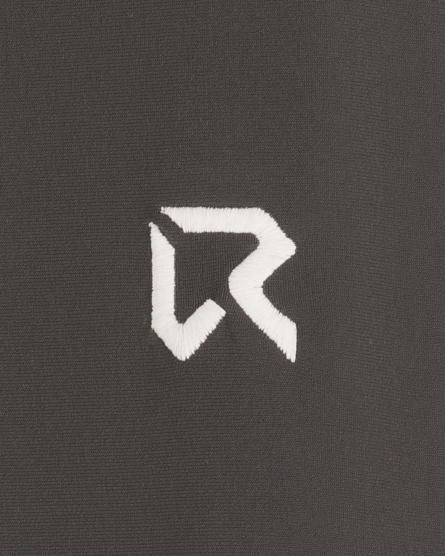 Pile ROCK EXPERIENCE HOME LEDGE HYBRID W - 2 | Cisalfa Sport