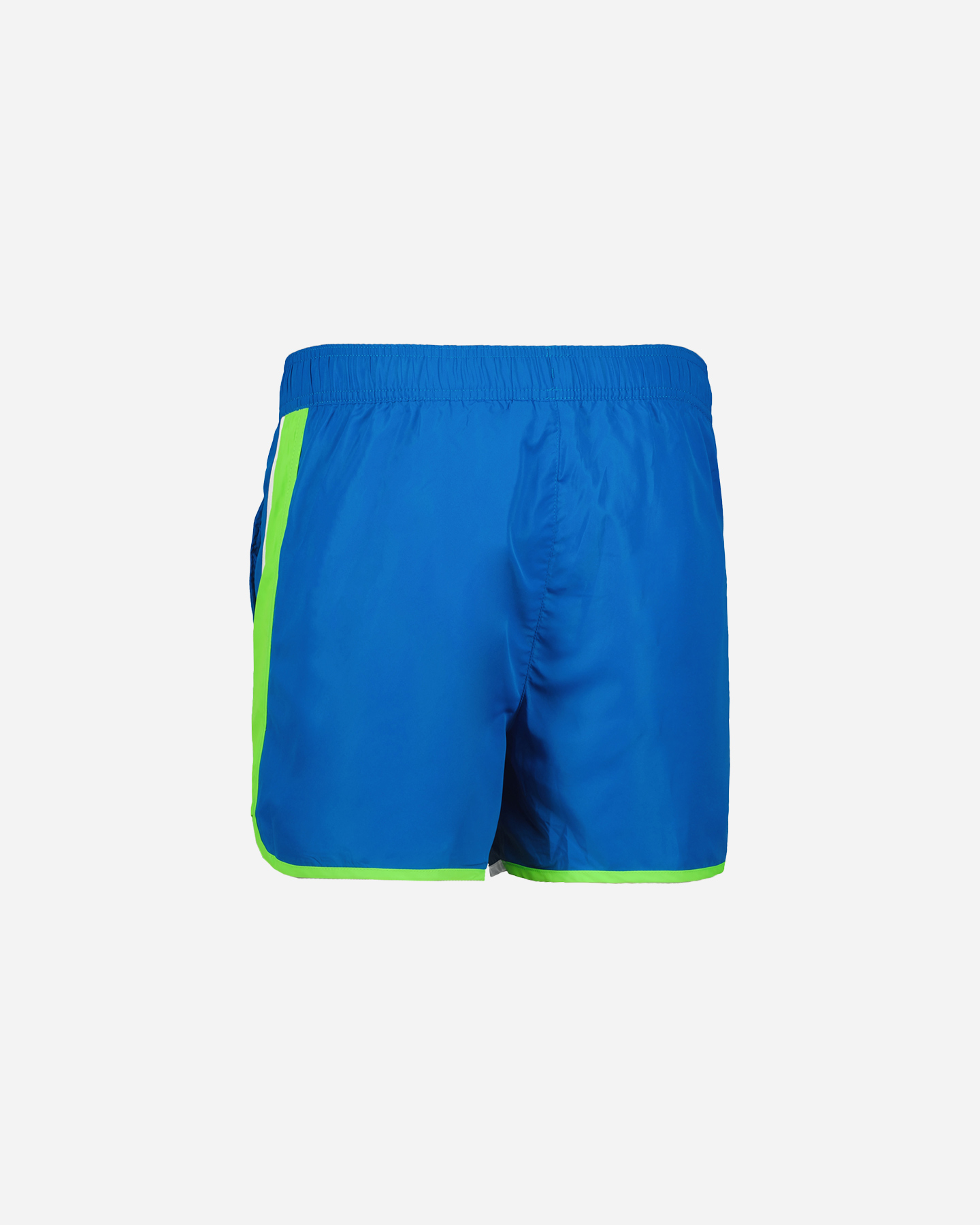 Boxer mare ADMIRAL FLUO M - 6 | Cisalfa Sport