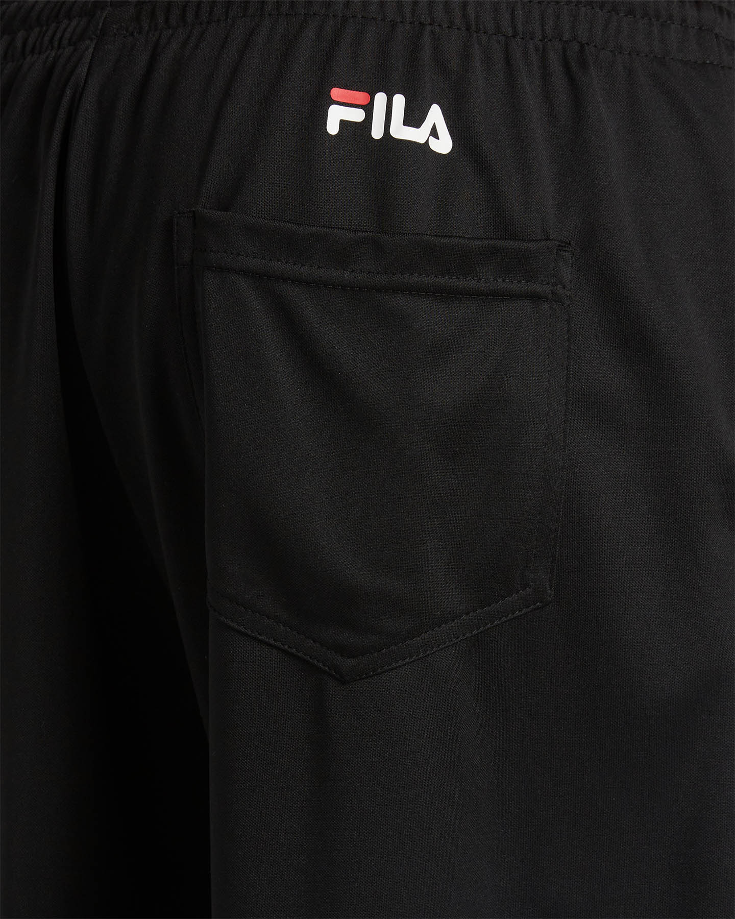 Pantaloncini FILA LOGO FBOX M - 9 | Cisalfa Sport