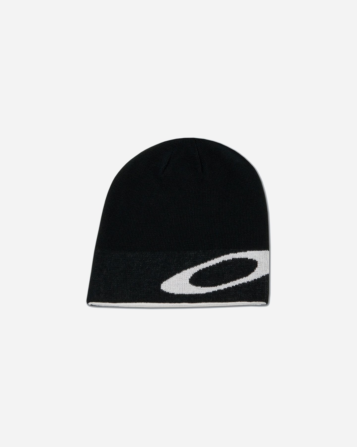 Berretto OAKLEY ELLIPSE  - Nero - 0 | Cisalfa Sport