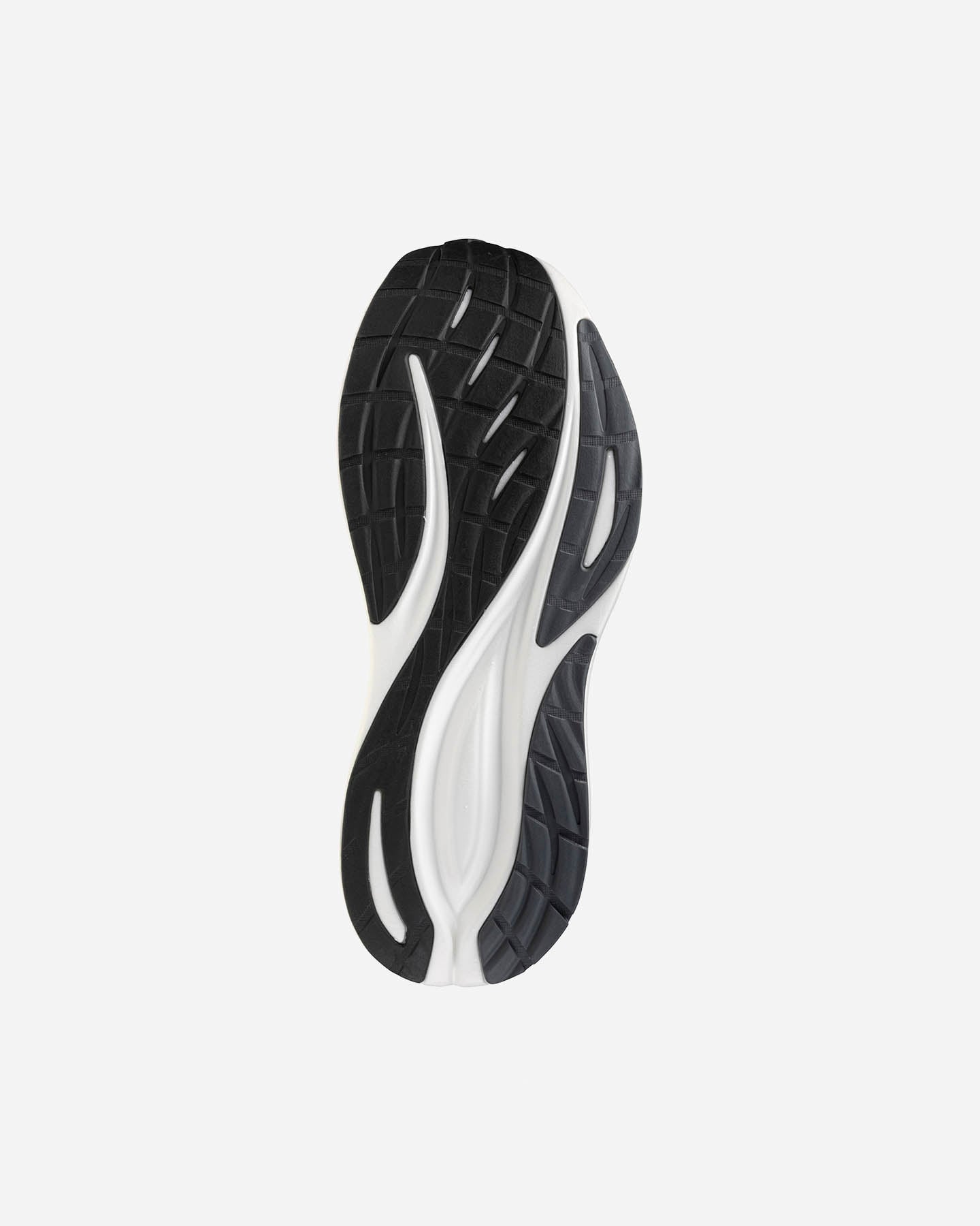 Scarpe running MIZUNO NEO ZEN 2 M - Giallo - 2 | Cisalfa Sport