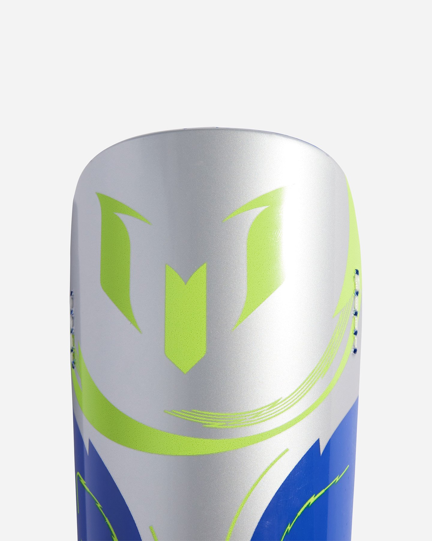 Parastinchi ADIDAS MESSI SG MTC M - Color mix - 1 | Cisalfa Sport