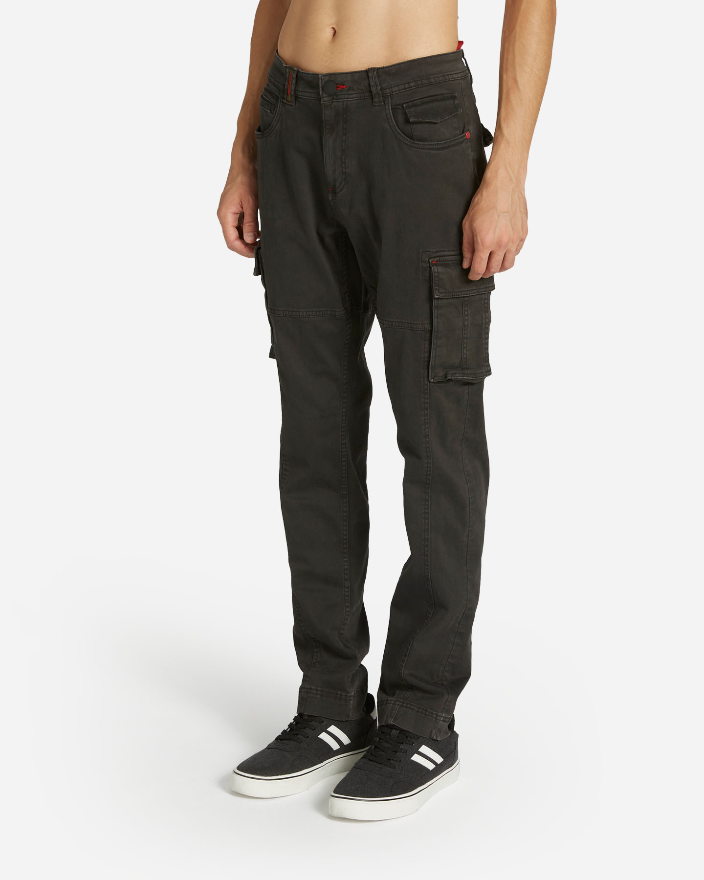 Pantalone MISTRAL CITY M - 2 | Cisalfa Sport