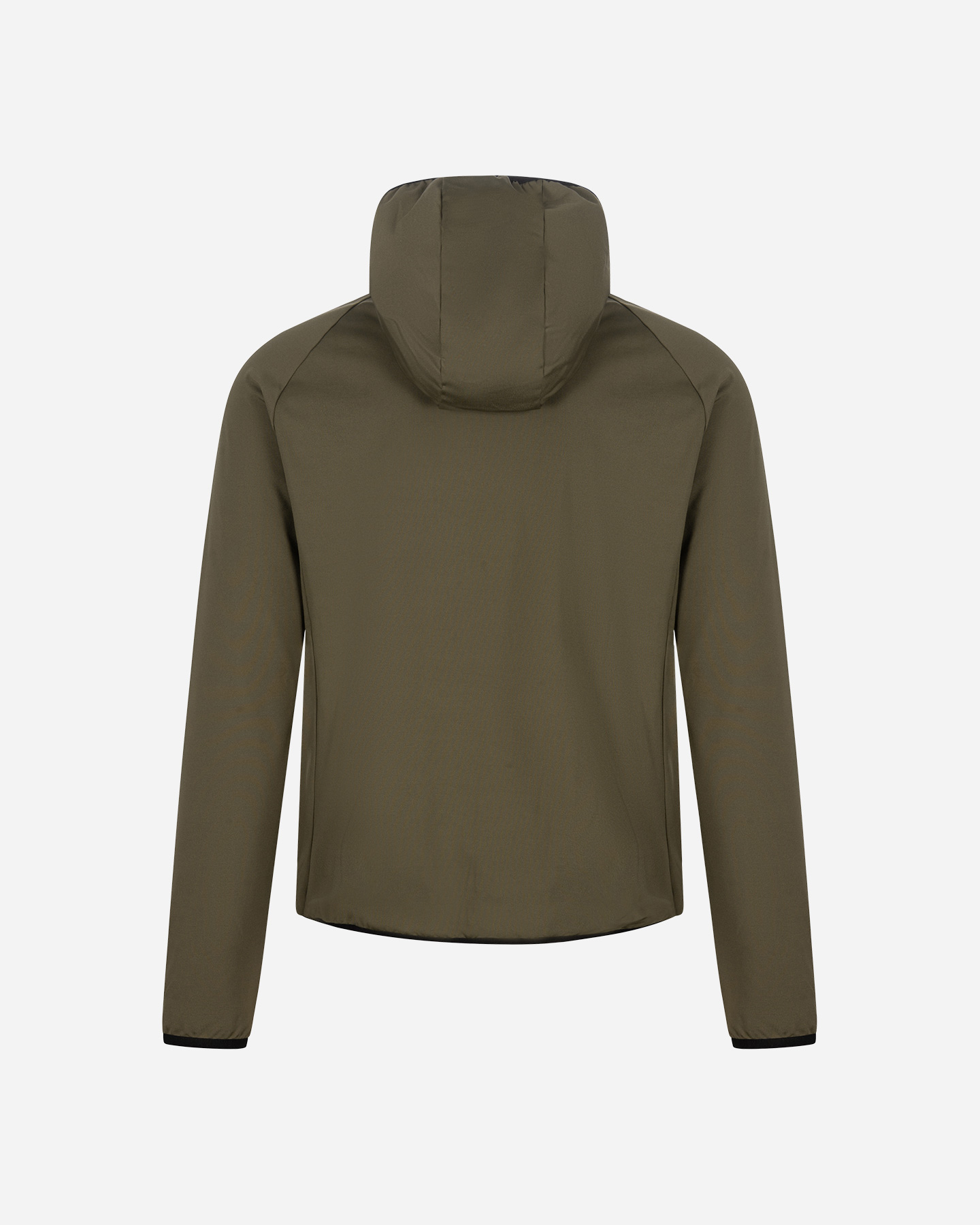 Pile 8848 MOUNTAIN HIKE M - Verde - 1 | Cisalfa Sport