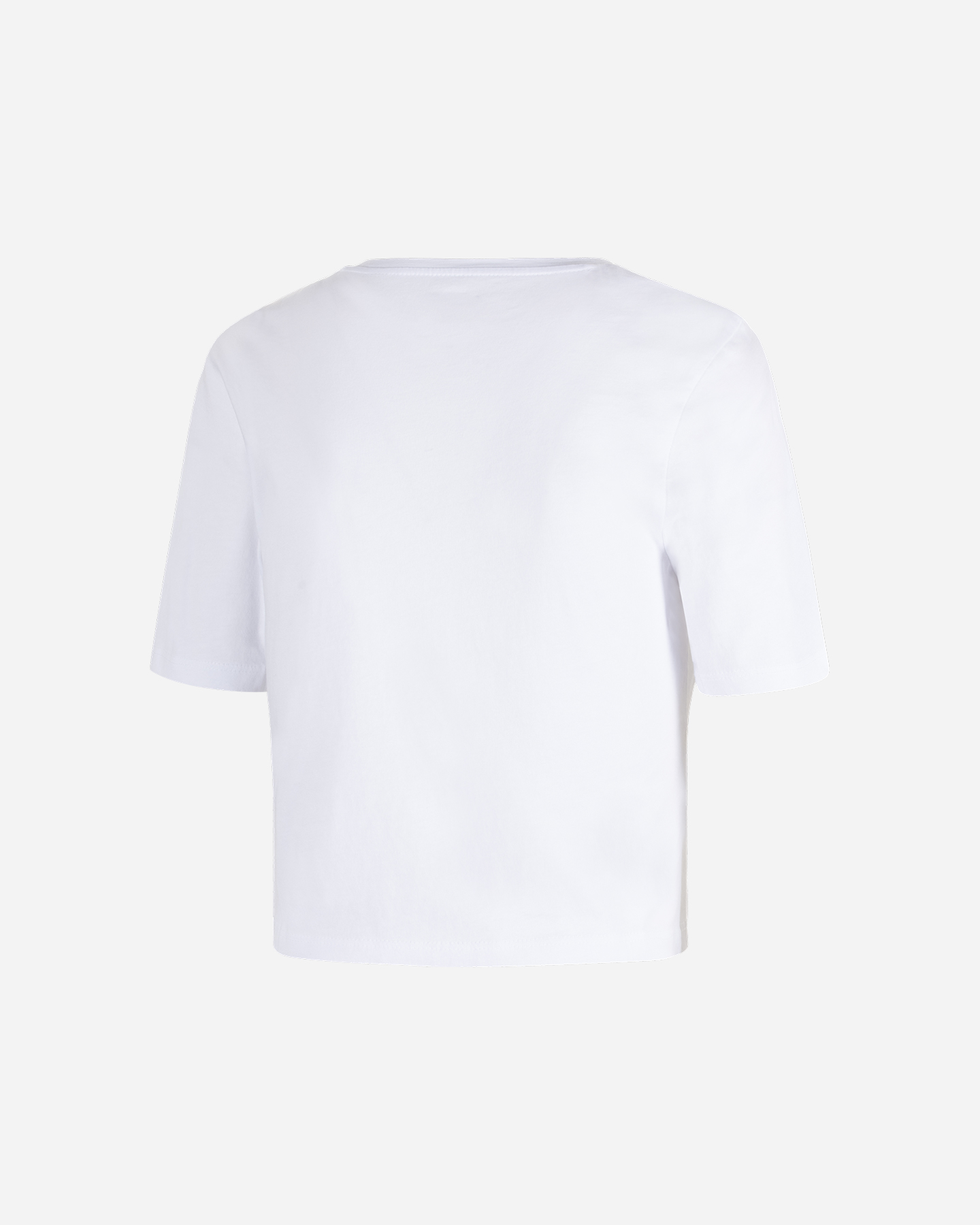 T-shirt VANS FLYING SPORT W - Bianco - 1 | Cisalfa Sport