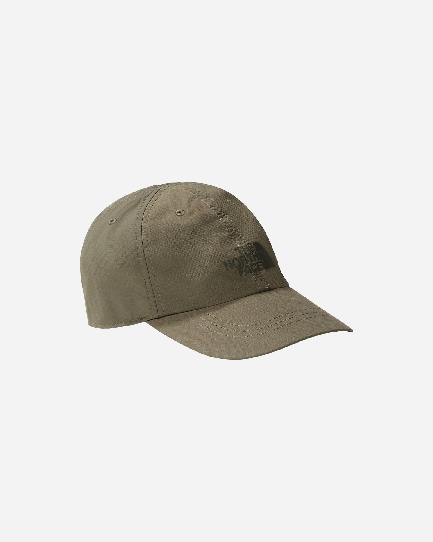 Cappellino THE NORTH FACE HORIZON - 10 | Cisalfa Sport