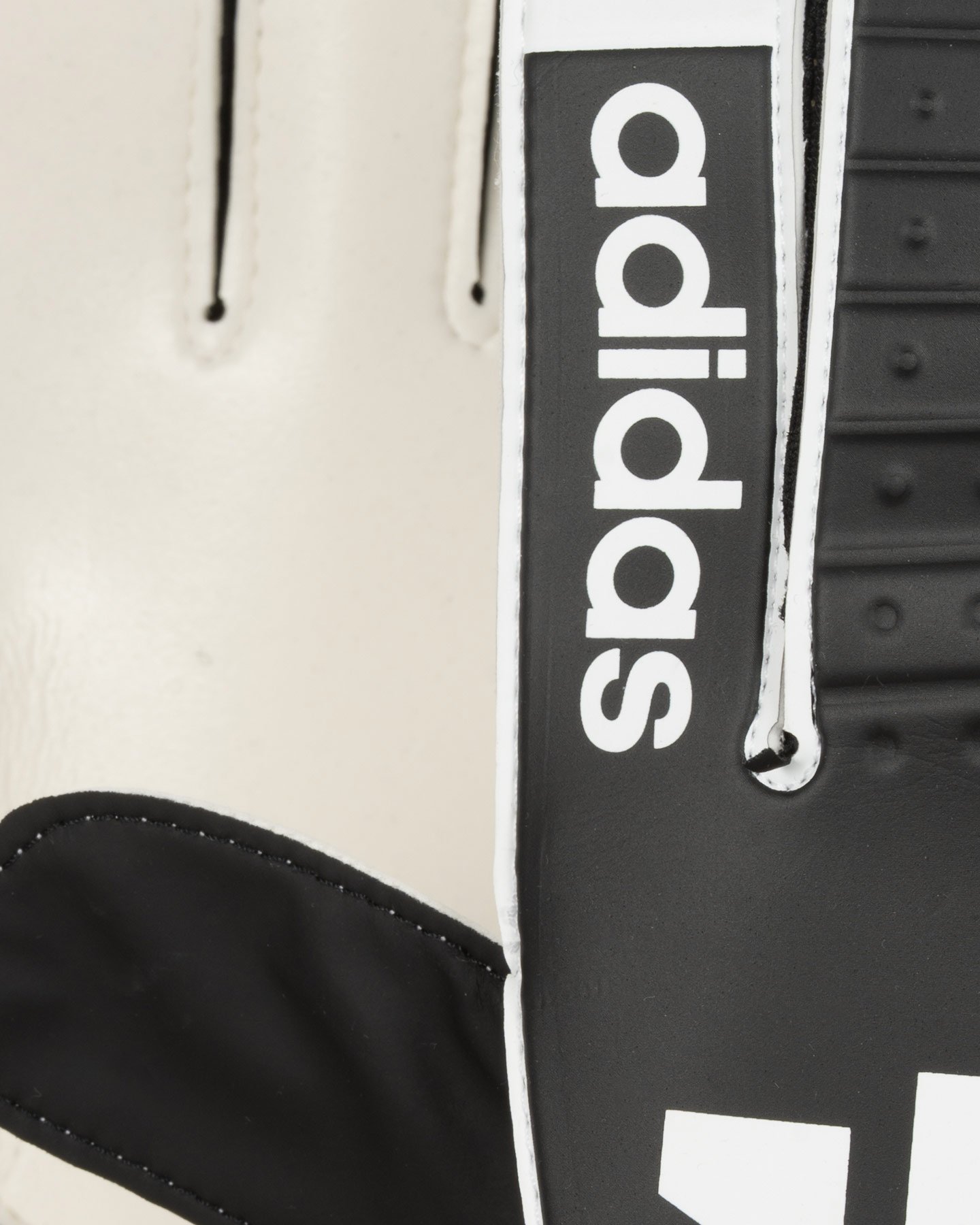 Guanti portiere ADIDAS TIRO GL CLUB M - 1 | Cisalfa Sport