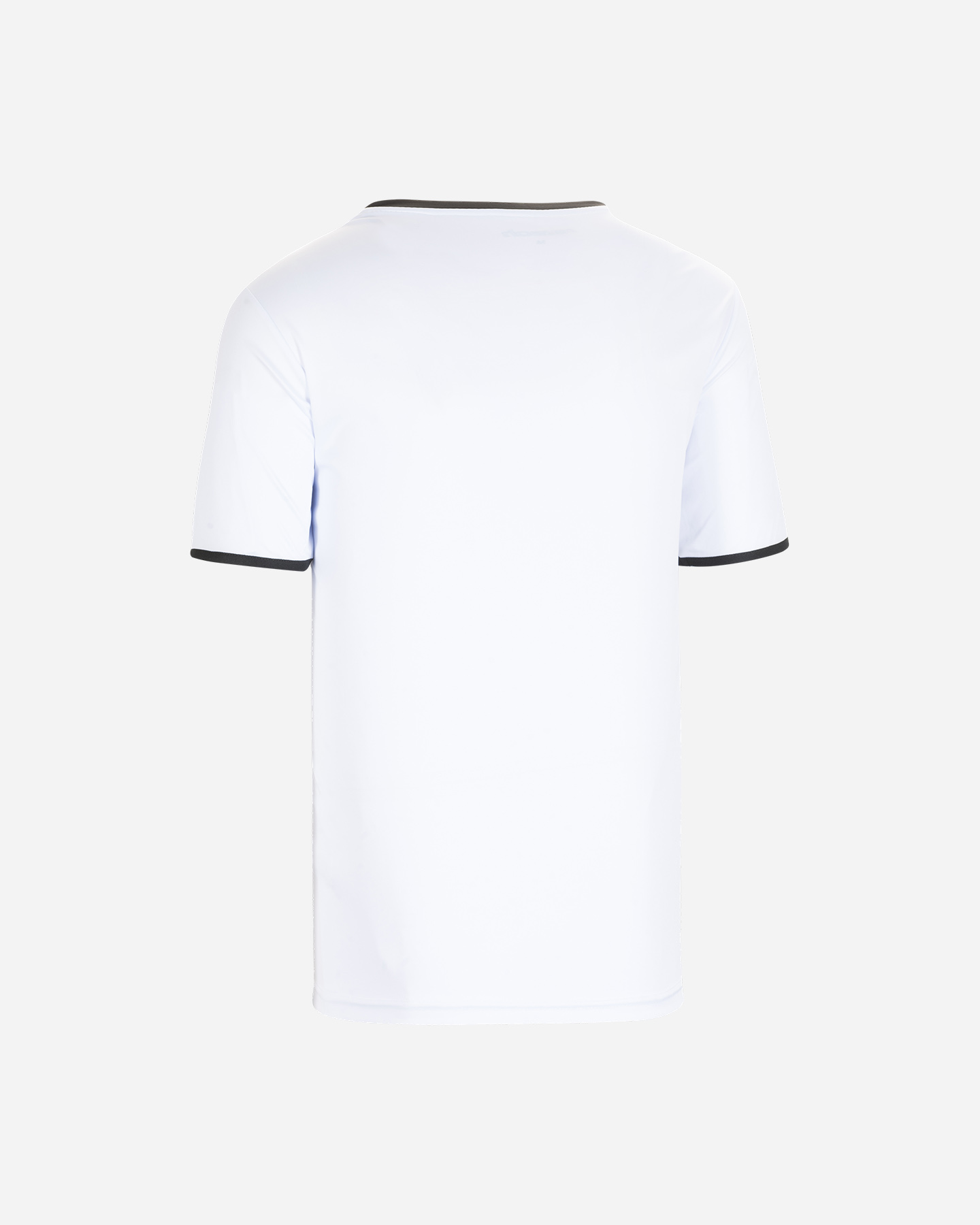 Maglia calcio REUSCH FOOTBALL M - Bianco - 1 | Cisalfa Sport