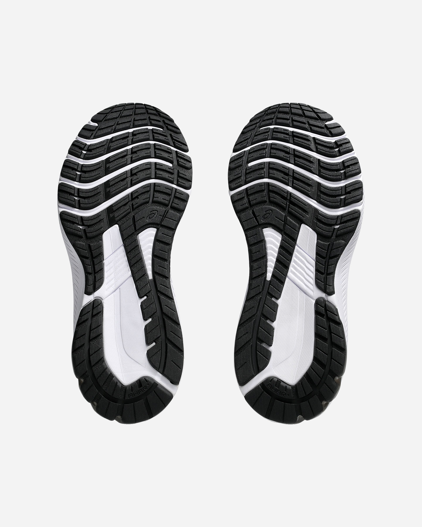 Scarpe running ASICS GEL-PHOENIX 12 W - Nero - 2 | Cisalfa Sport