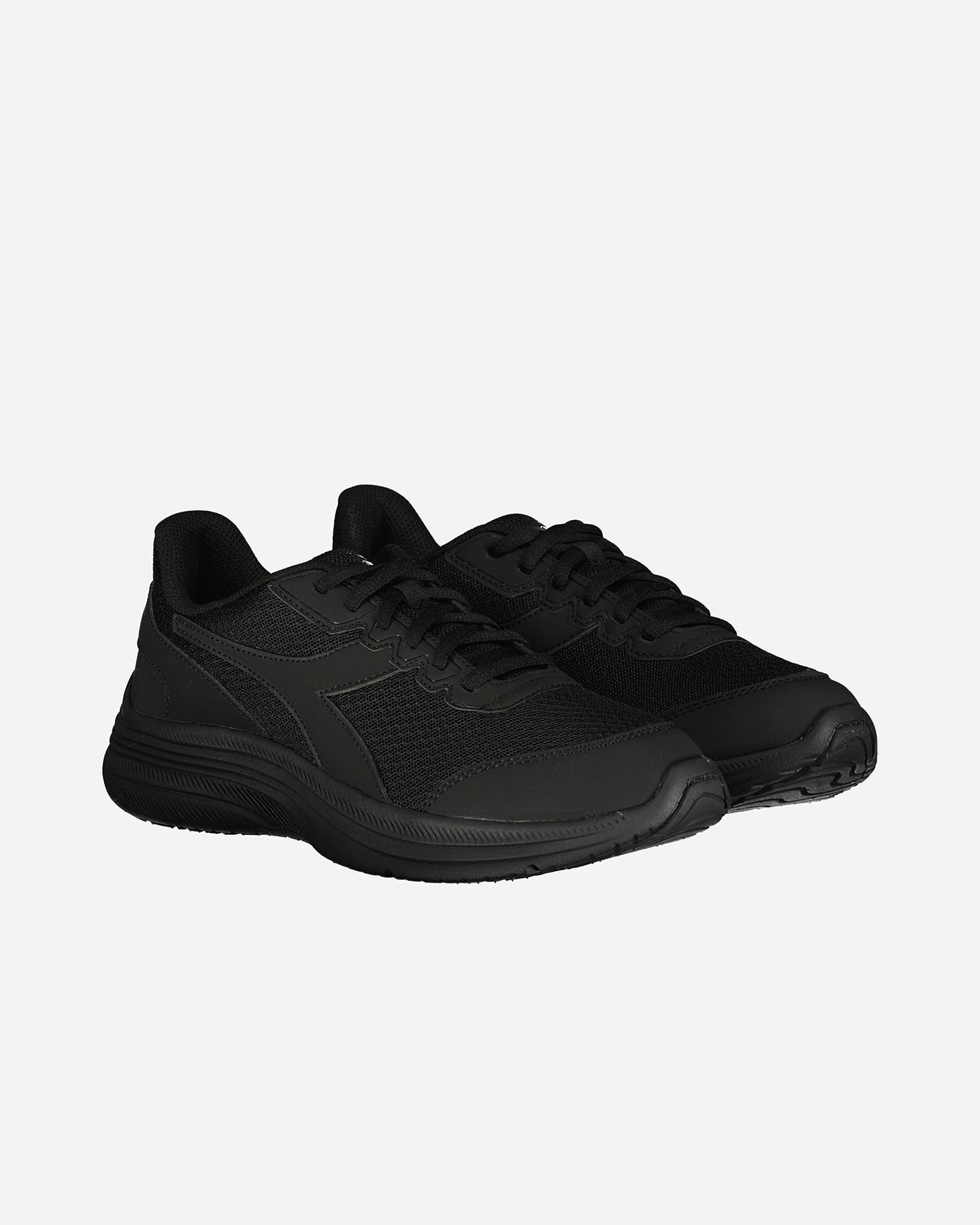 Scarpe running DIADORA EAGLE 9 W  - 1 | Cisalfa Sport