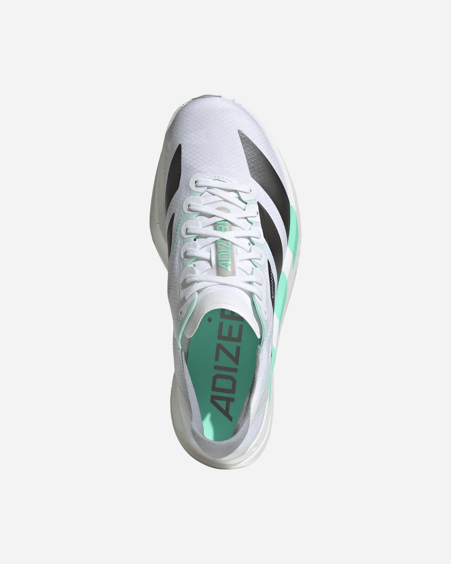 Scarpe running ADIDAS ADIZERO ADIOS PRO 4 W - 1 | Cisalfa Sport