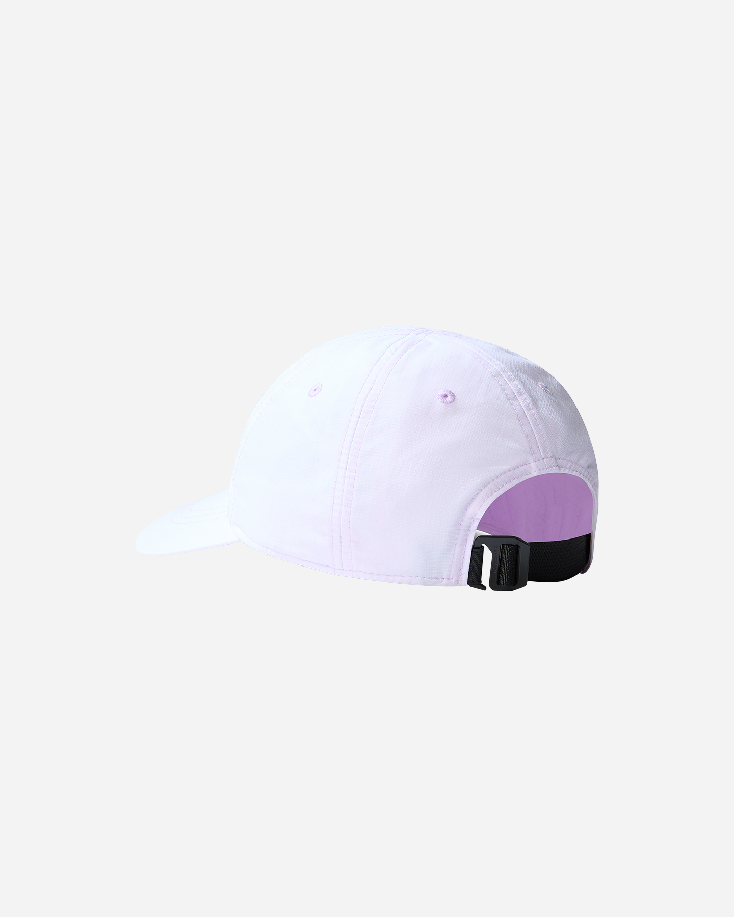 Cappellino THE NORTH FACE HORIZON - 20 | Cisalfa Sport