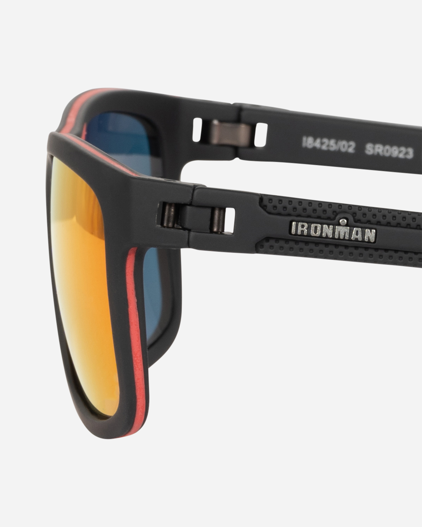 Occhiali IRONMAN I8425/02  - Color mix - 3 | Cisalfa Sport