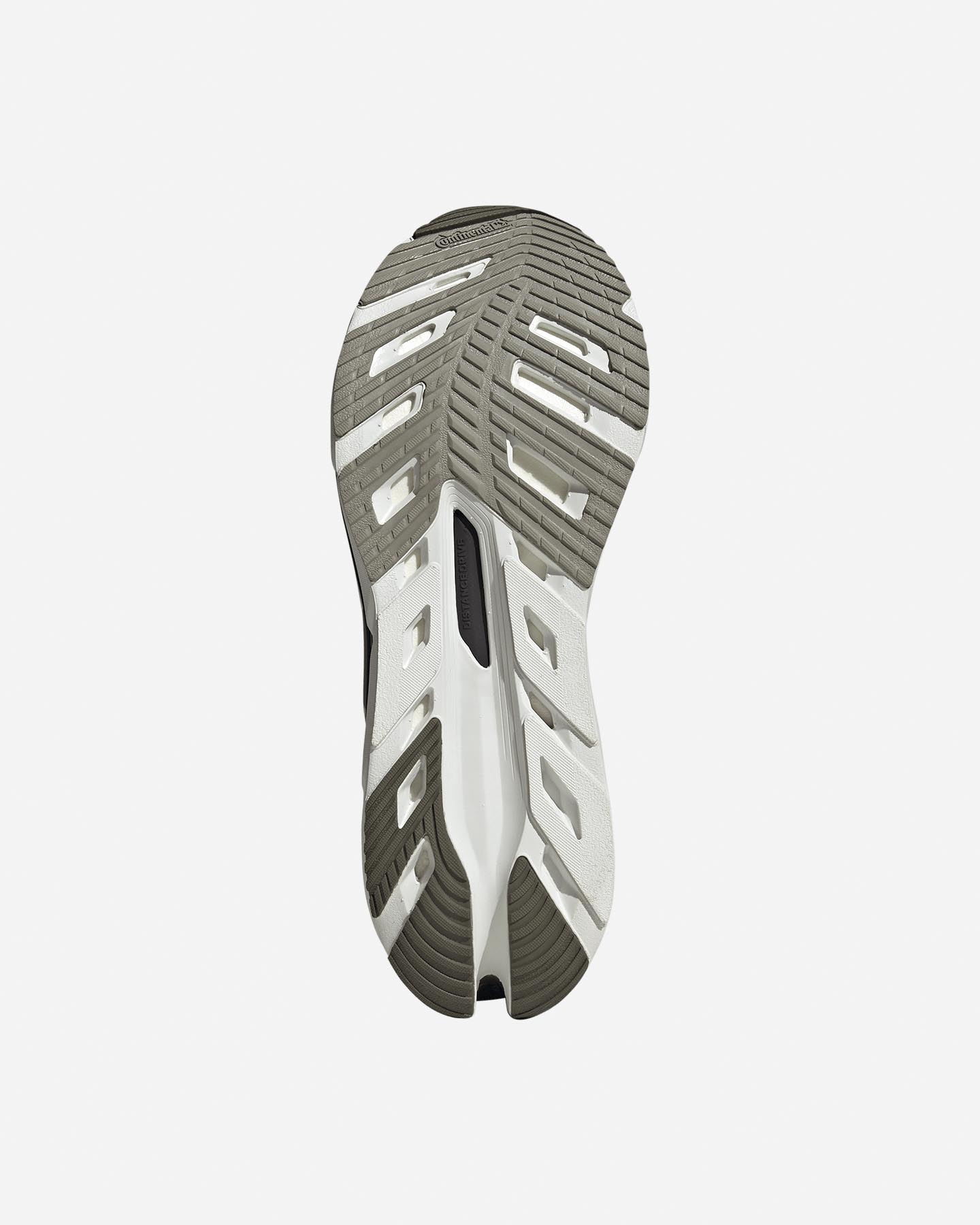 Scarpe running ADIDAS ADISTAR BYD M - 7 | Cisalfa Sport