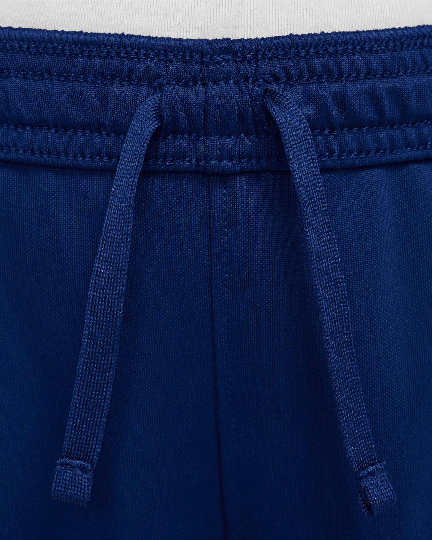 Pantaloncini calcio NIKE ACADEMY 25 ERLING HAALAND JR - Color mix - 3 | Cisalfa Sport