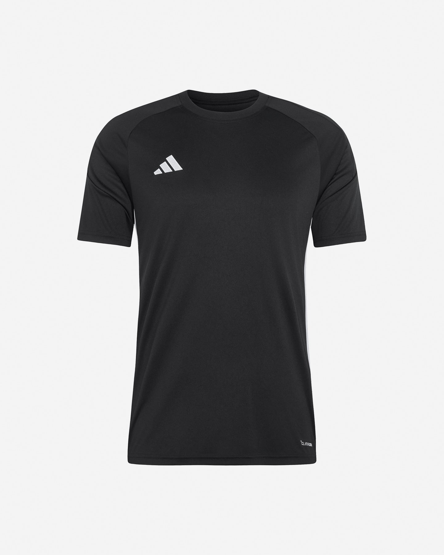 Maglia calcio ADIDAS TIRO 26 ESSENTIALS  - Color mix - 0 | Cisalfa Sport