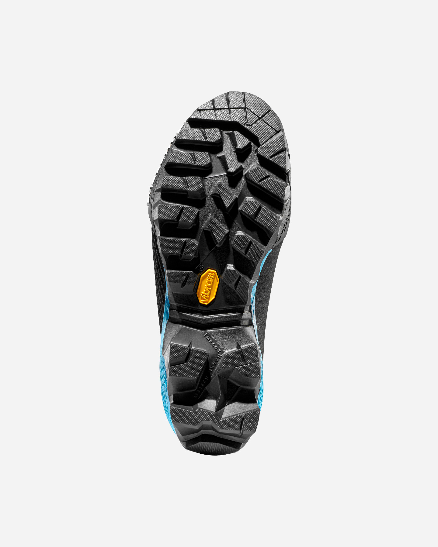 Scarpe alpinismo LA SPORTIVA AEQUILIBRIUM LT GTX W - Nero - 2 | Cisalfa Sport