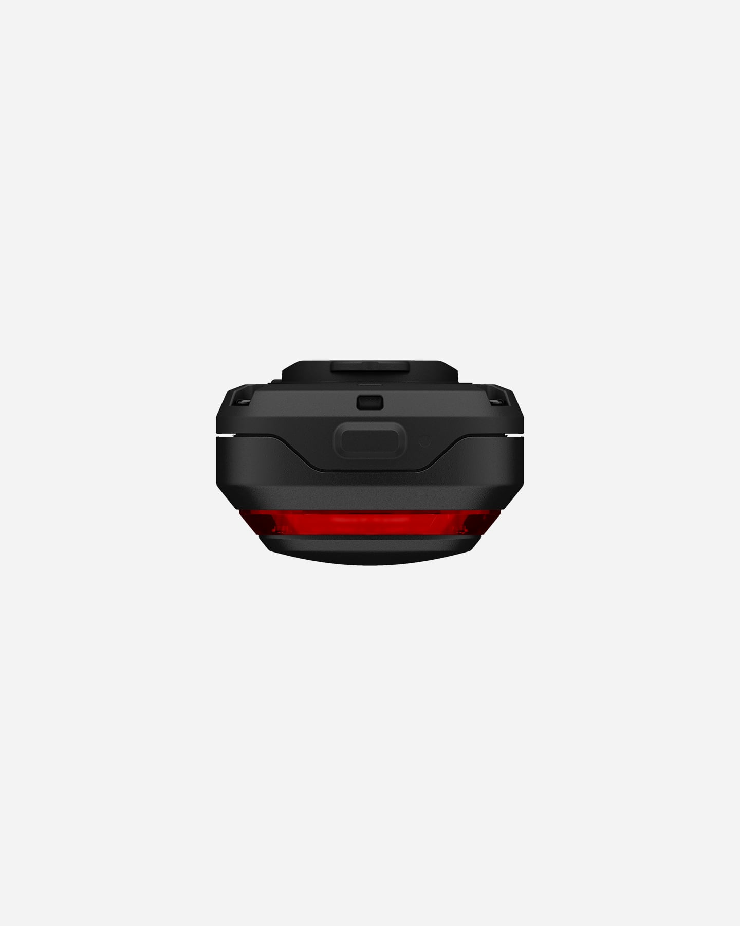 Fanale bici GARMIN VARIA RADAR VUE820  - 5 | Cisalfa Sport