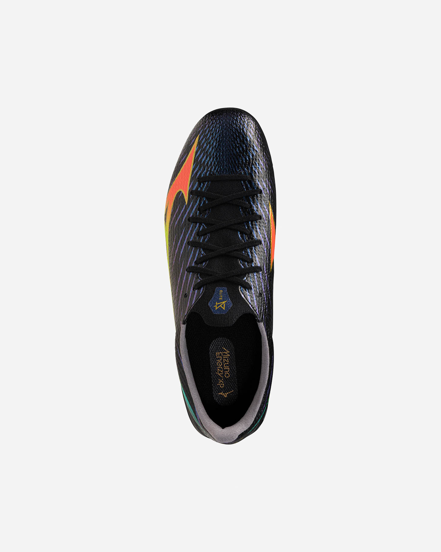 Scarpe calcio MIZUNO ALPHA III ELITE AG M - 1 | Cisalfa Sport