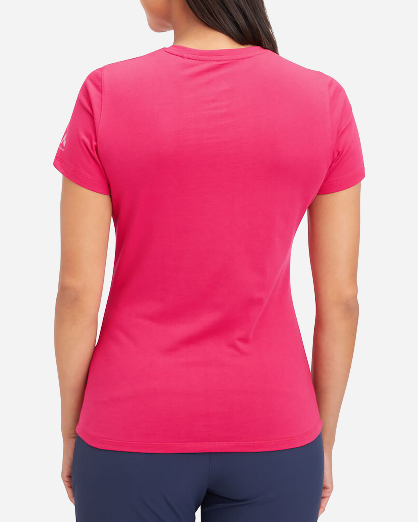 T-shirt MCKINLEY KANNO W - 2 | Cisalfa Sport