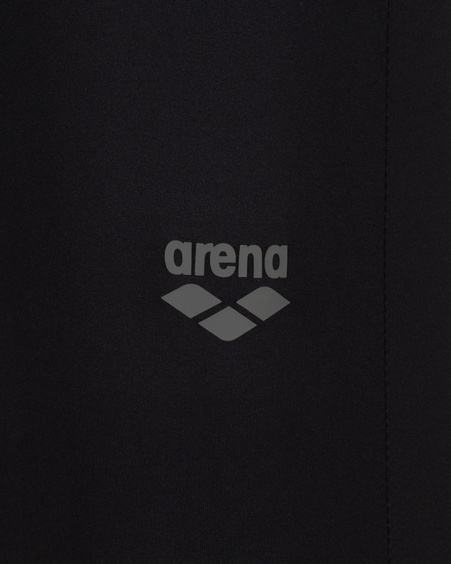 Corsaro ARENA ESSENTIAL MOVE W - Nero - 2 | Cisalfa Sport
