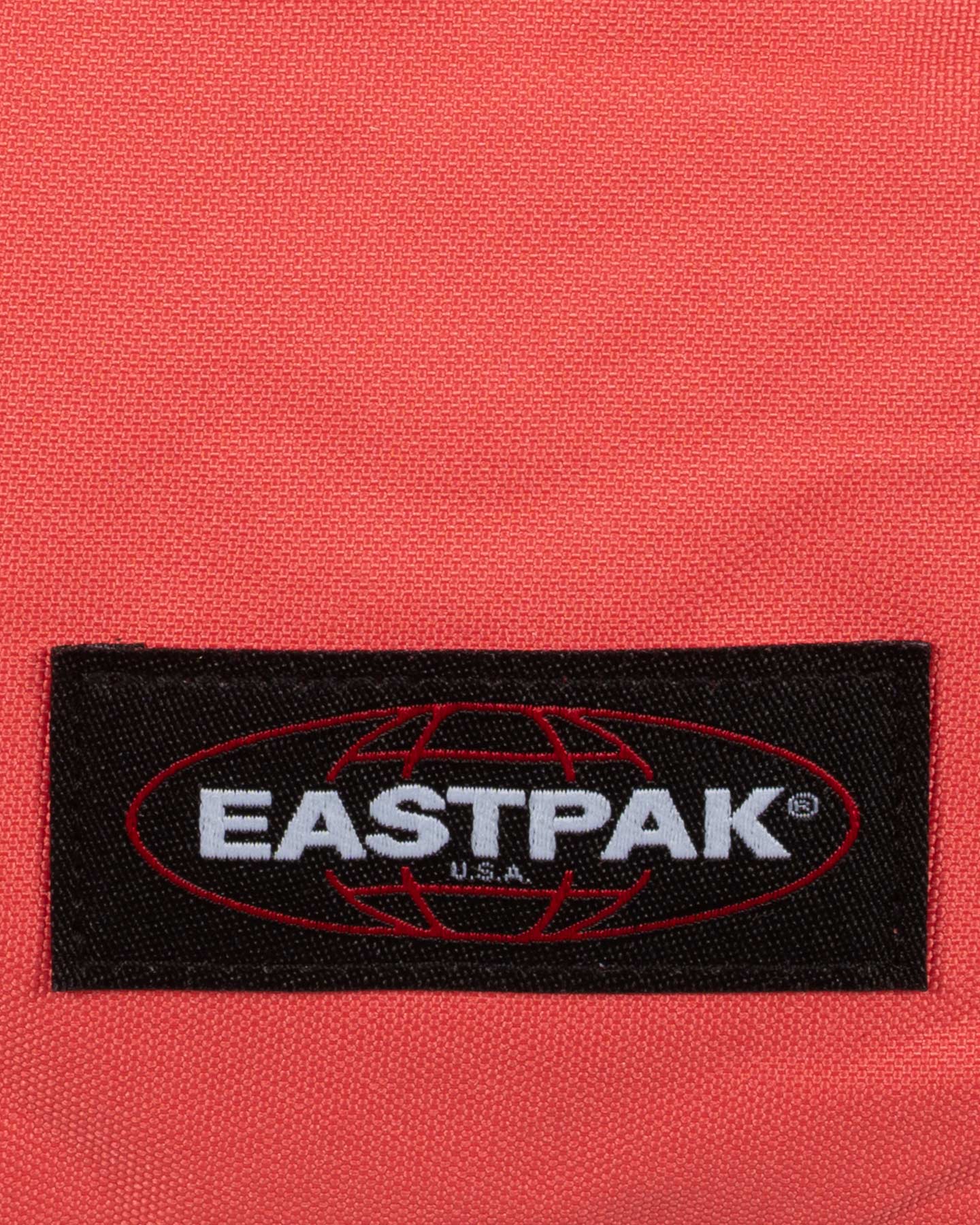 Zaino EASTPAK PADDED PAK'R 24L  - 2 | Cisalfa Sport