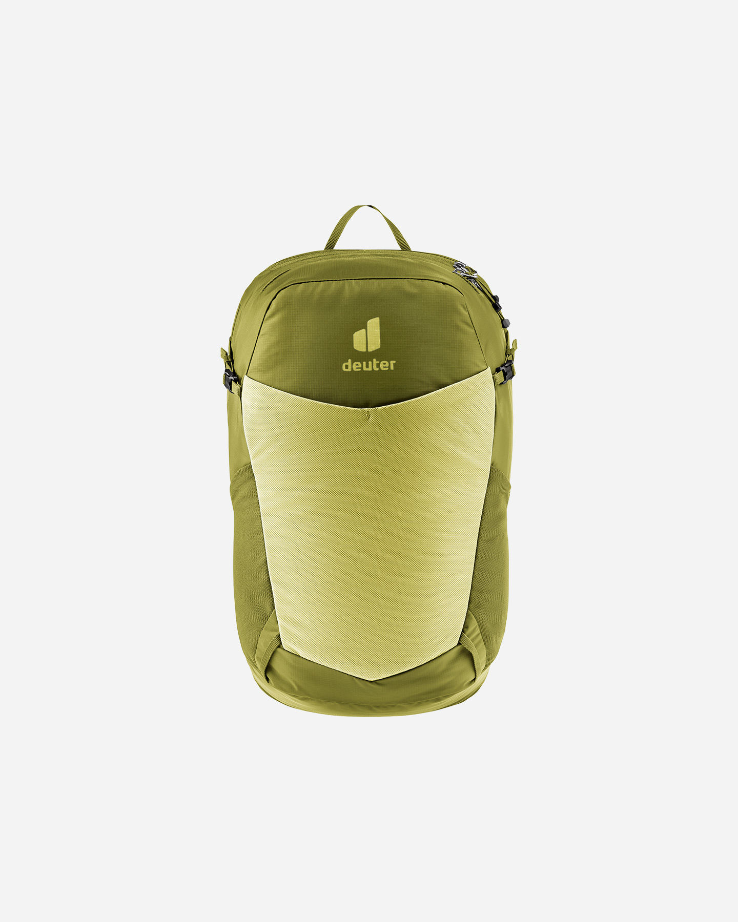 Zaino escursionismo DEUTER SPEED LITE 21  - Verde - 1 | Cisalfa Sport