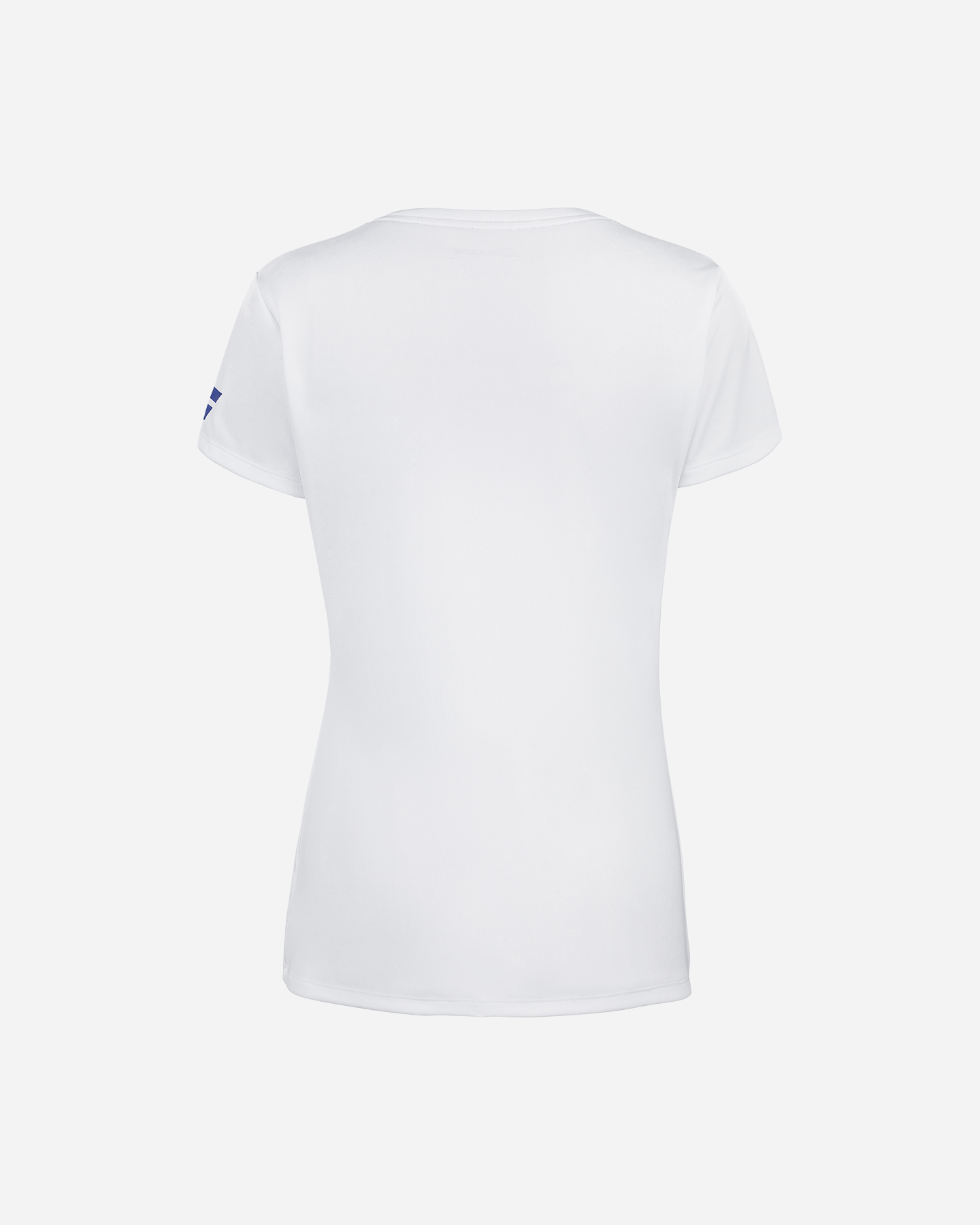 Maglia tennis BABOLAT PLAY JR - Color mix - 2 | Cisalfa Sport