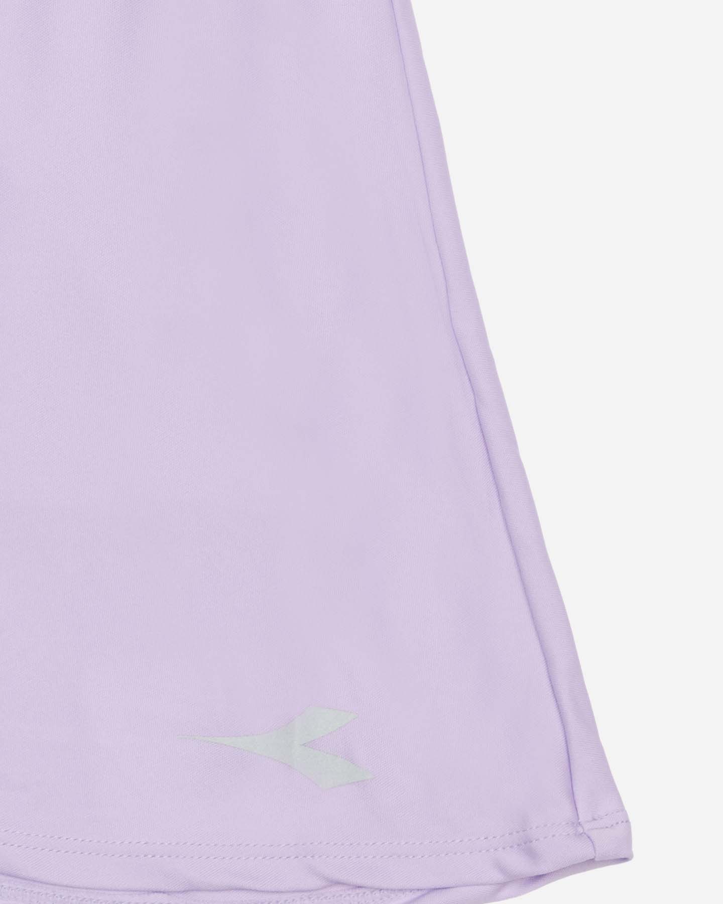 Bottom tennis DIADORA COURT W - 2 | Cisalfa Sport
