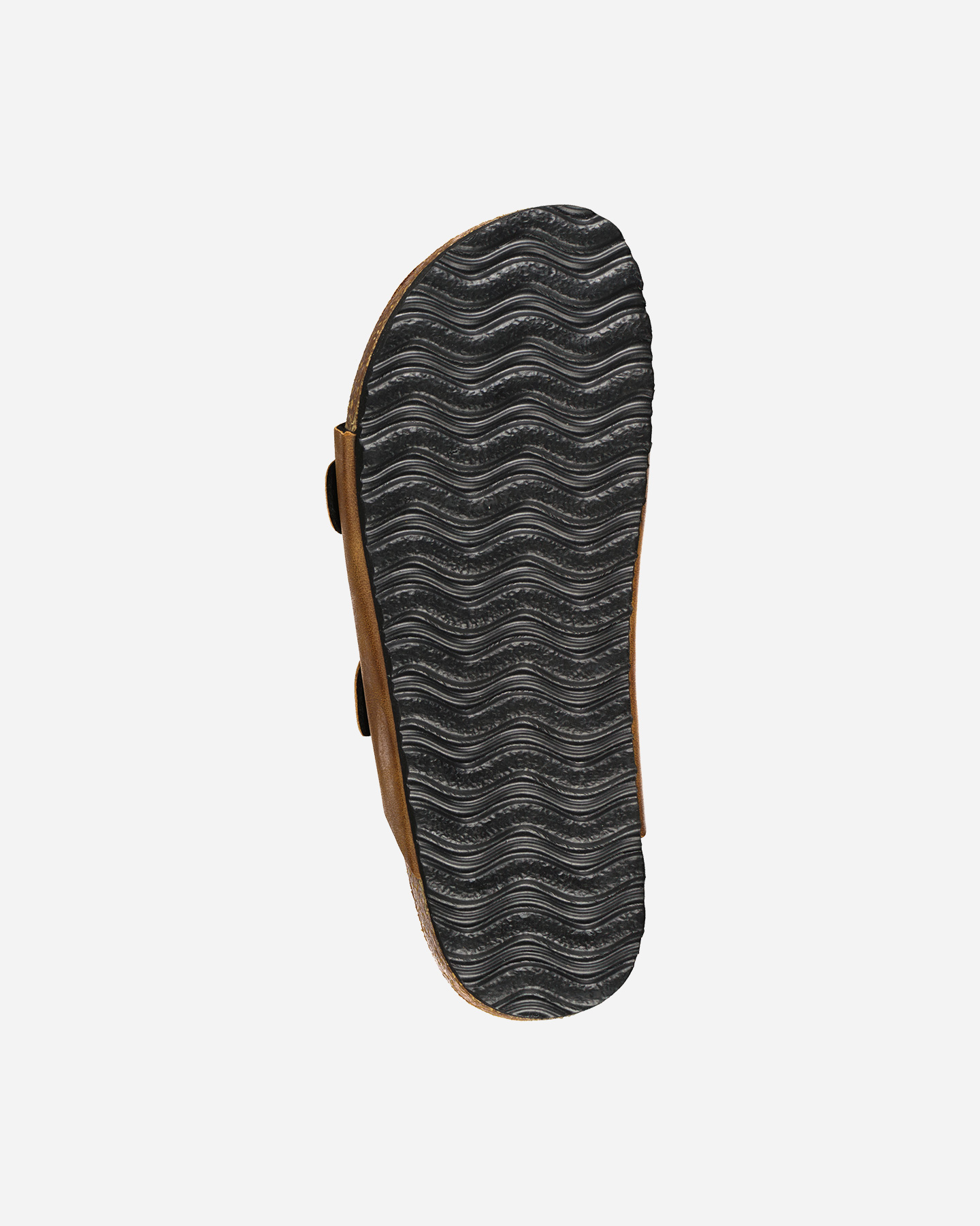 Sandali MISTRAL CORK W - Marrone - 2 | Cisalfa Sport