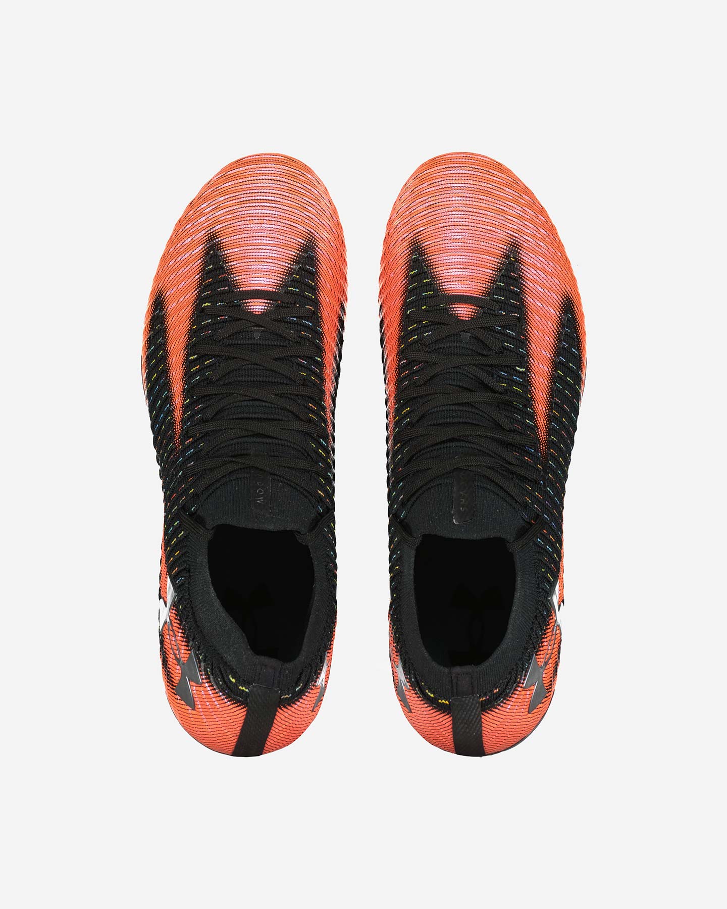 Scarpe calcio UNDER ARMOUR SHADOW ELITE 3 FG M - Color mix - 3 | Cisalfa Sport