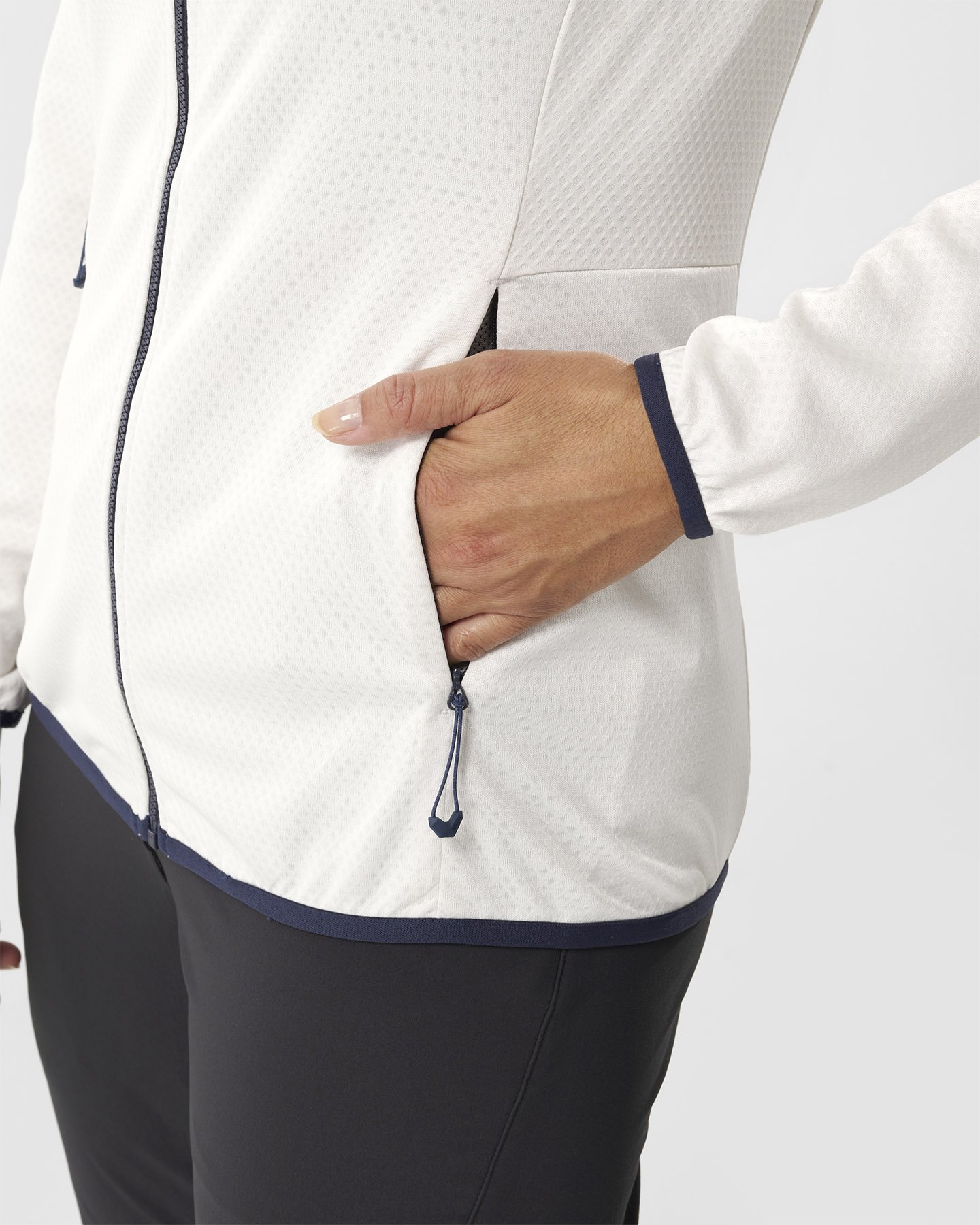 Pile MILLET LOKKA III W - 4 | Cisalfa Sport