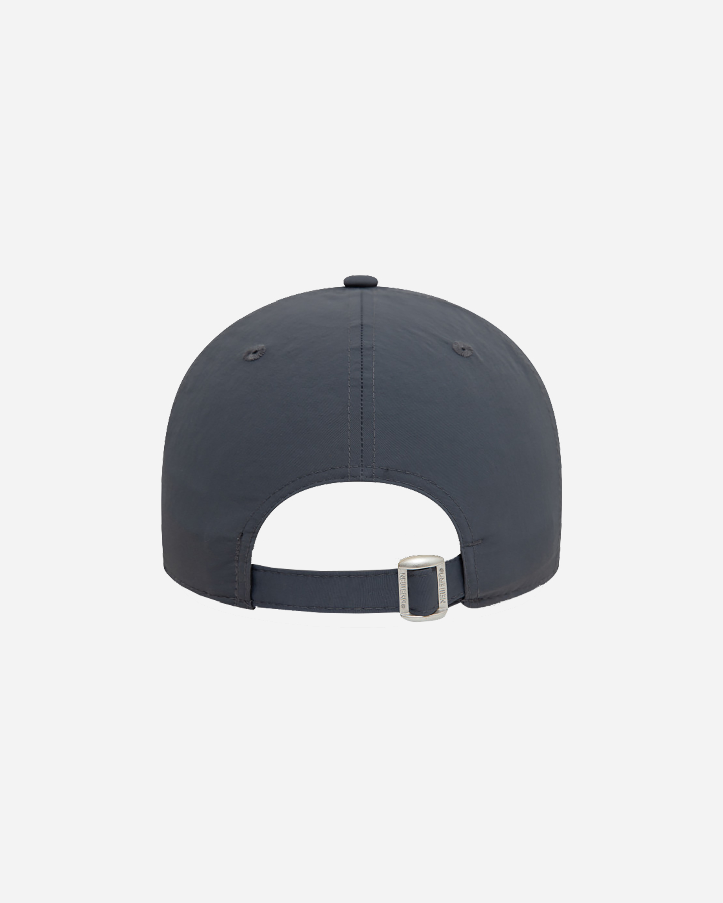 Cappellino NEW ERA 9FORTY MLB NEW YORK YANKEES  - Grigio - 3 | Cisalfa Sport