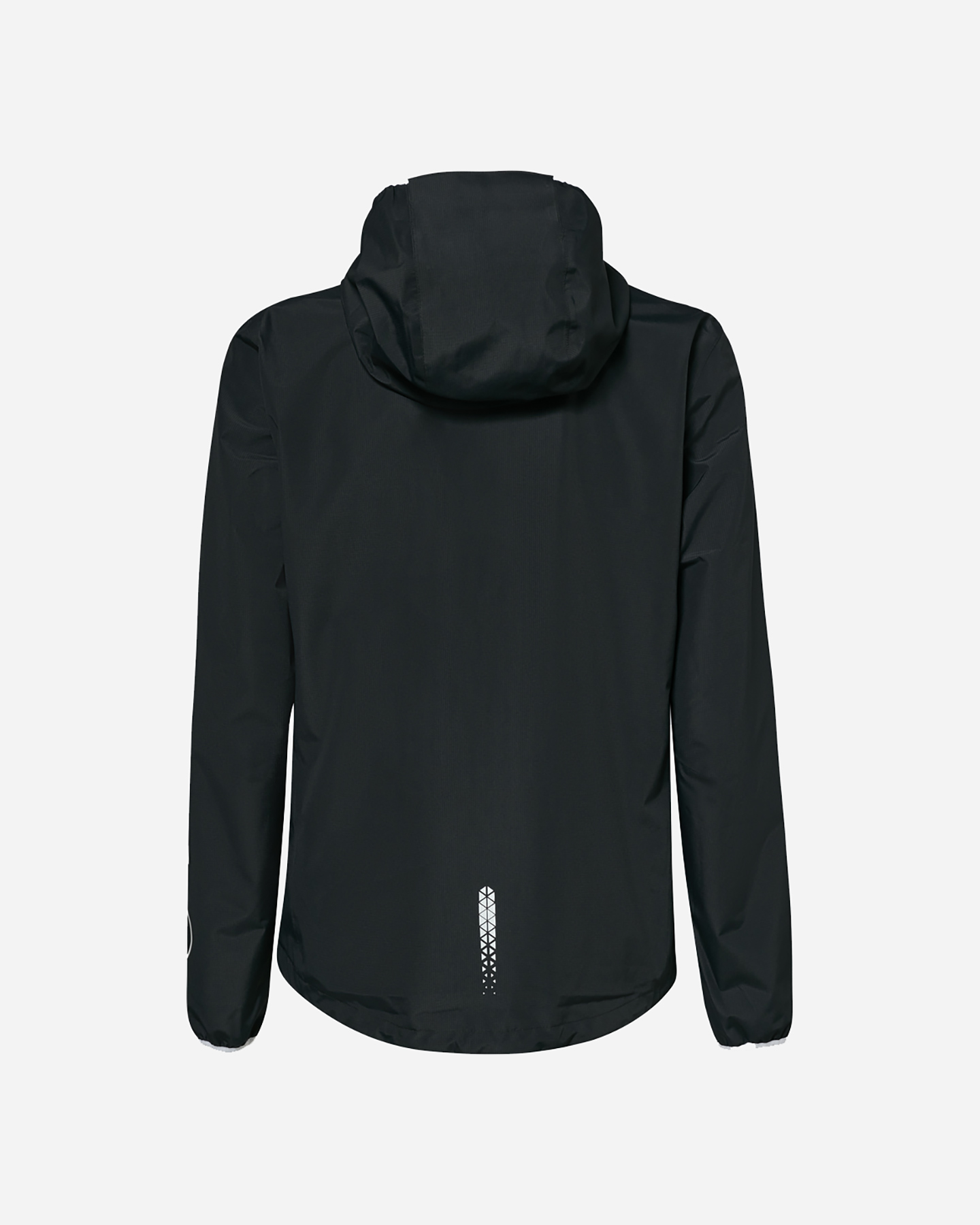 Giacca ciclismo OAKLEY ELEMENT SHELL M - 1 | Cisalfa Sport