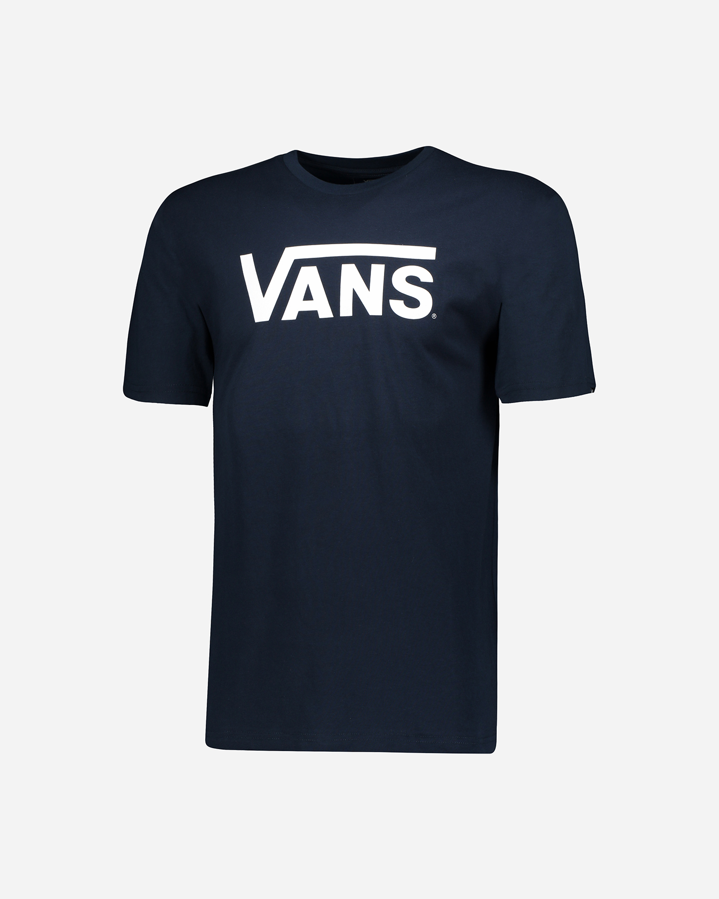 T-shirt VANS MC CLASSIC M - 9 | Cisalfa Sport