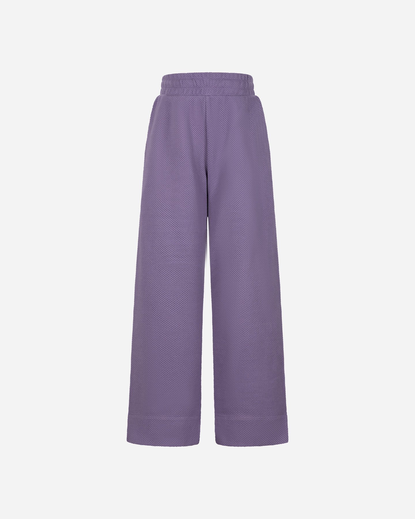 Tuta ARENA ATHLETIC PROGRESS JR - Lilla - 4 | Cisalfa Sport