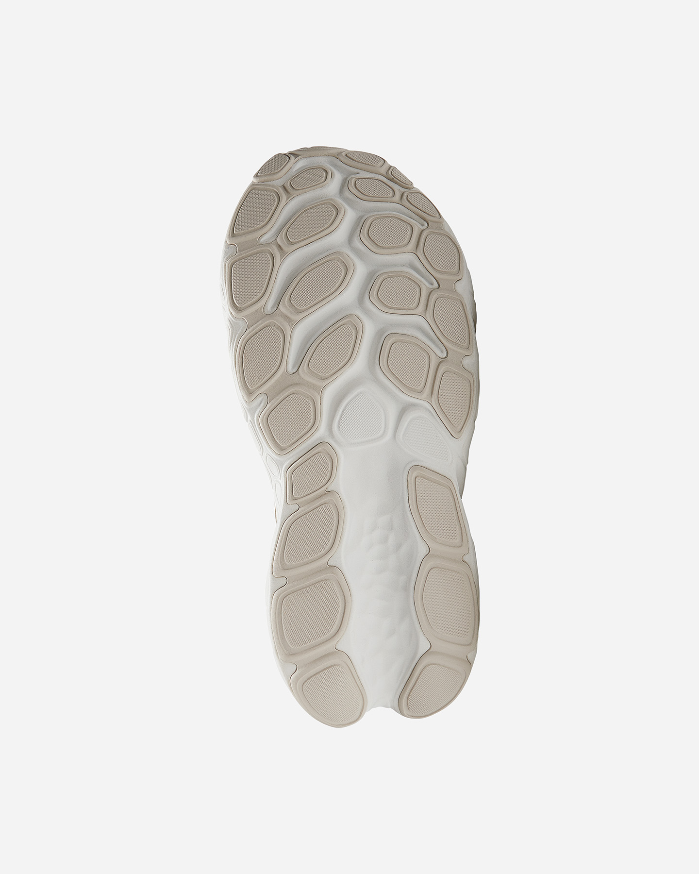 Scarpe running NEW BALANCE FRESH FOAM MORE V4 W - 3 | Cisalfa Sport