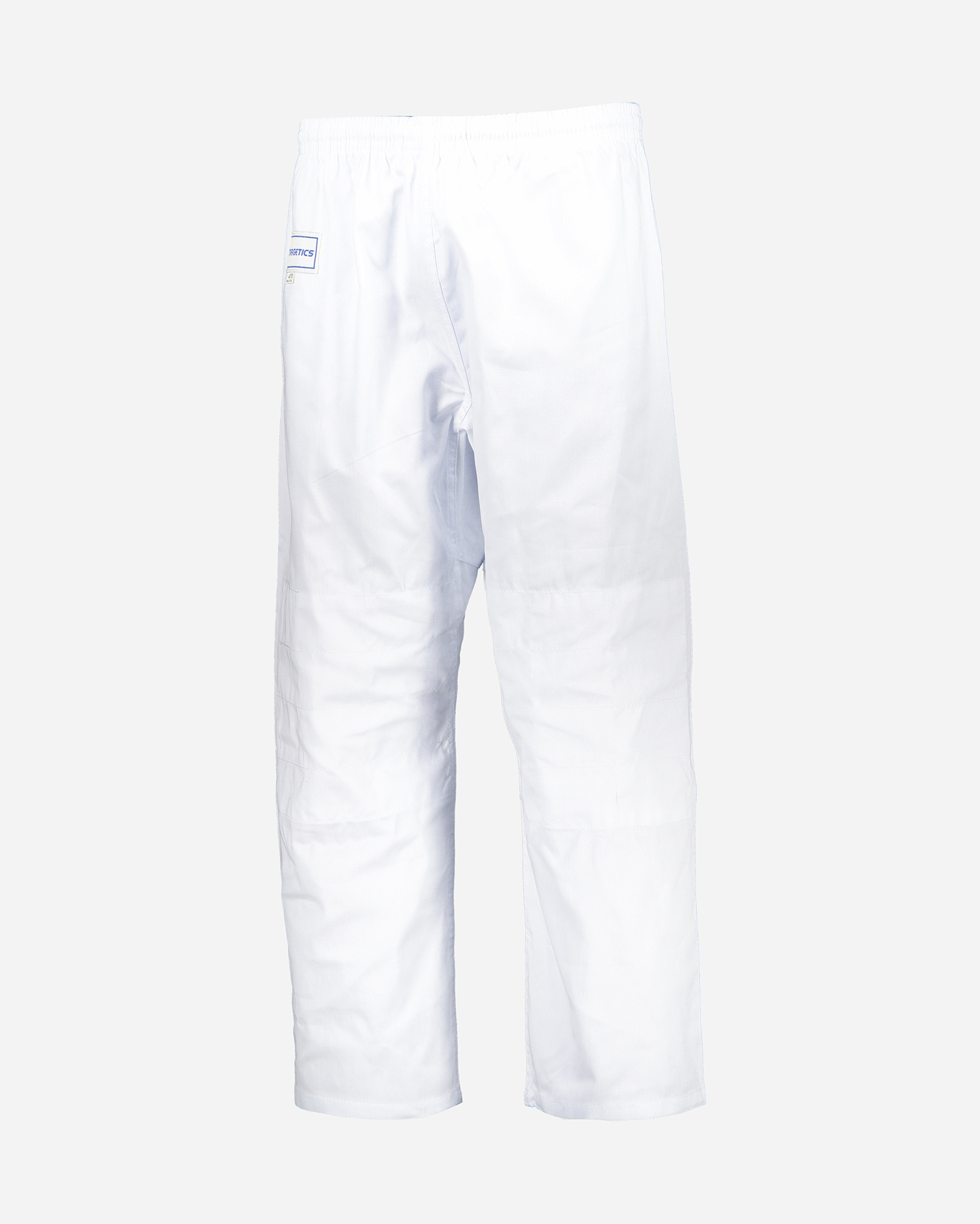 Kimono ENERGETICS JUDOGI+CINTURA - Color mix - 3 | Cisalfa Sport