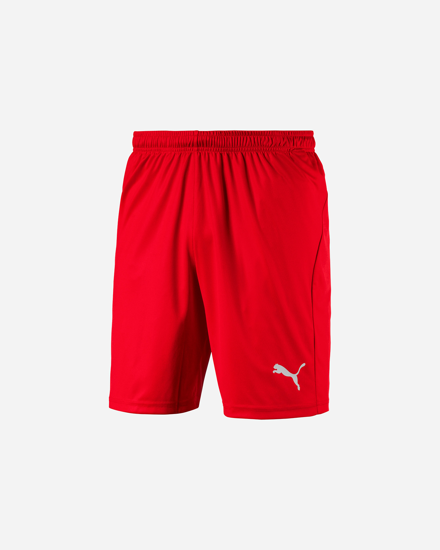 Pantaloncini calcio PUMA LIGA CORE M - 0 | Cisalfa Sport
