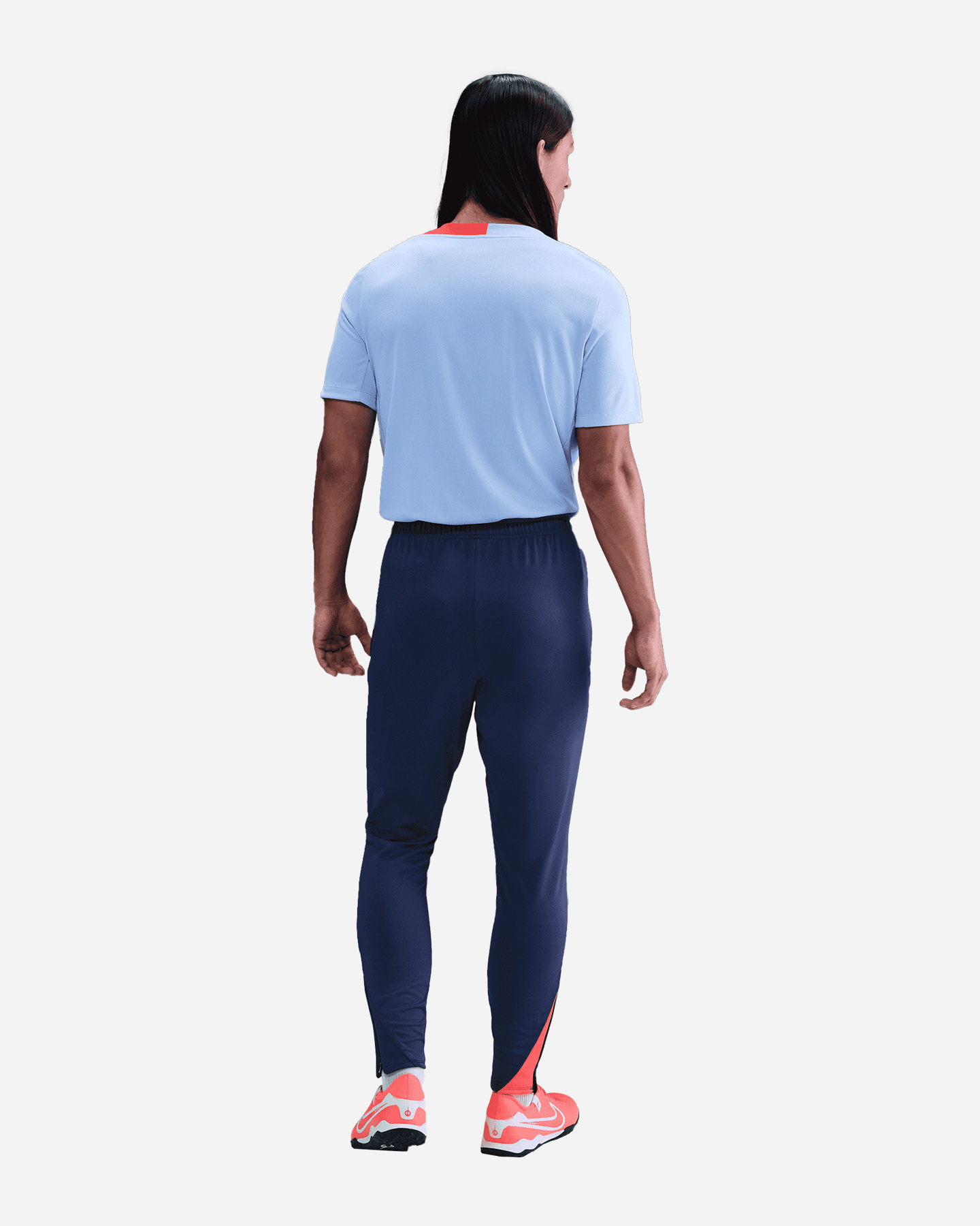 Maglia calcio NIKE DRI FIT STRIKE T90 M - Color mix - 3 | Cisalfa Sport