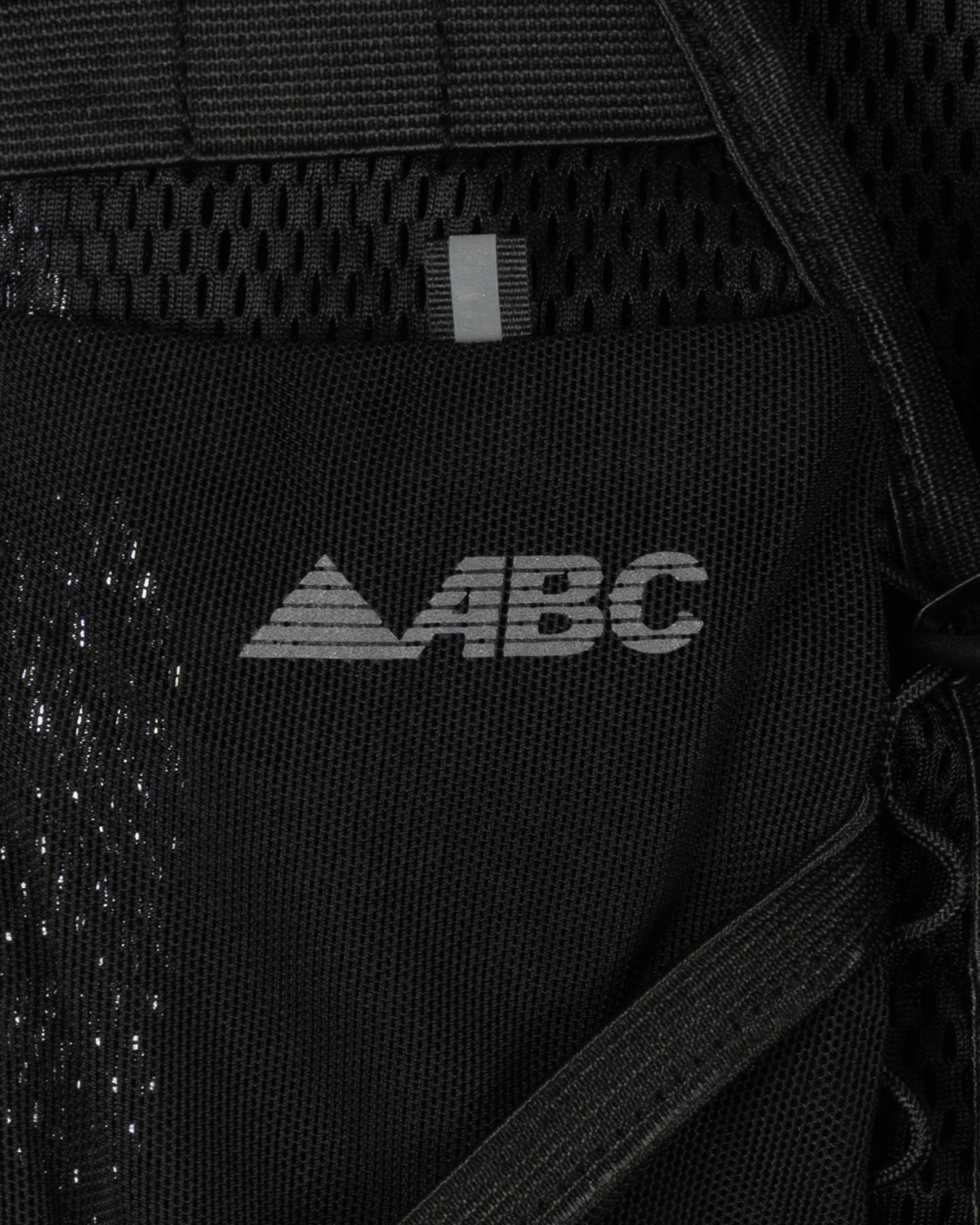 Accessorio running ABC FUDALI 5L  - 2 | Cisalfa Sport