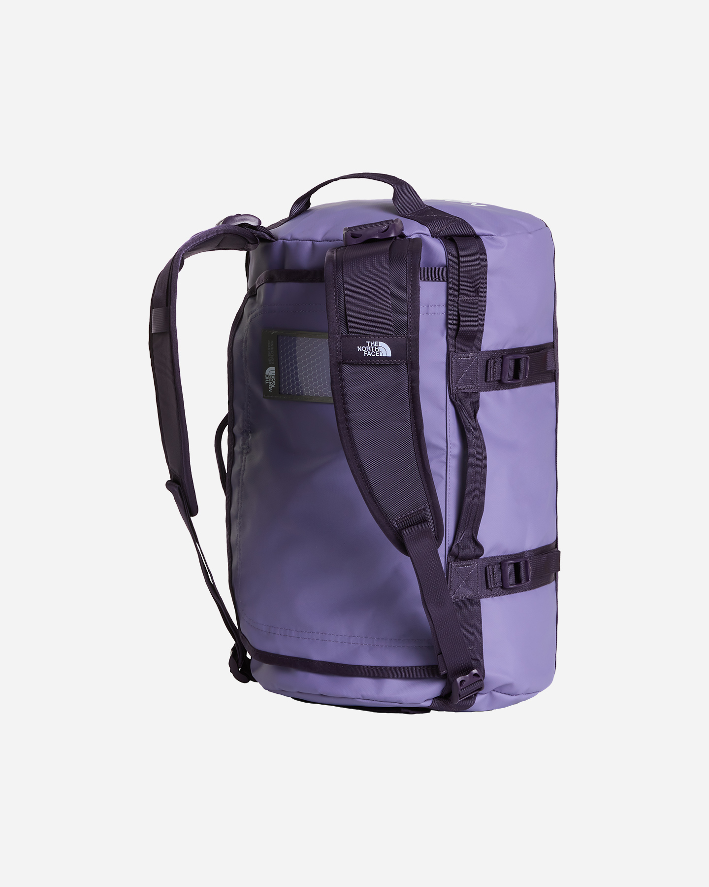 Borsa THE NORTH FACE BASE CAMP XS  - 3 | Cisalfa Sport