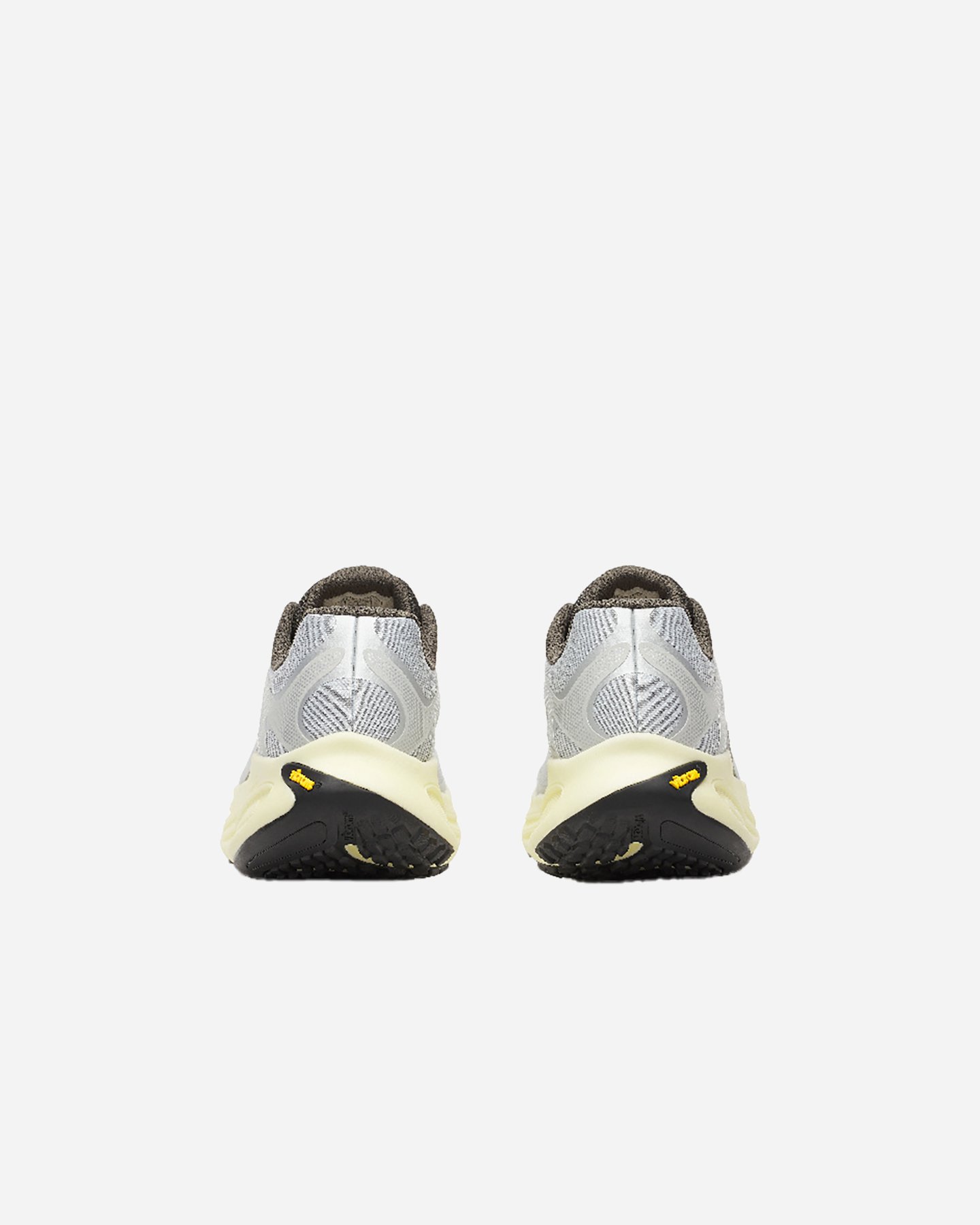 Scarpe trail MERRELL PROMORPH M - Grigio - 4 | Cisalfa Sport