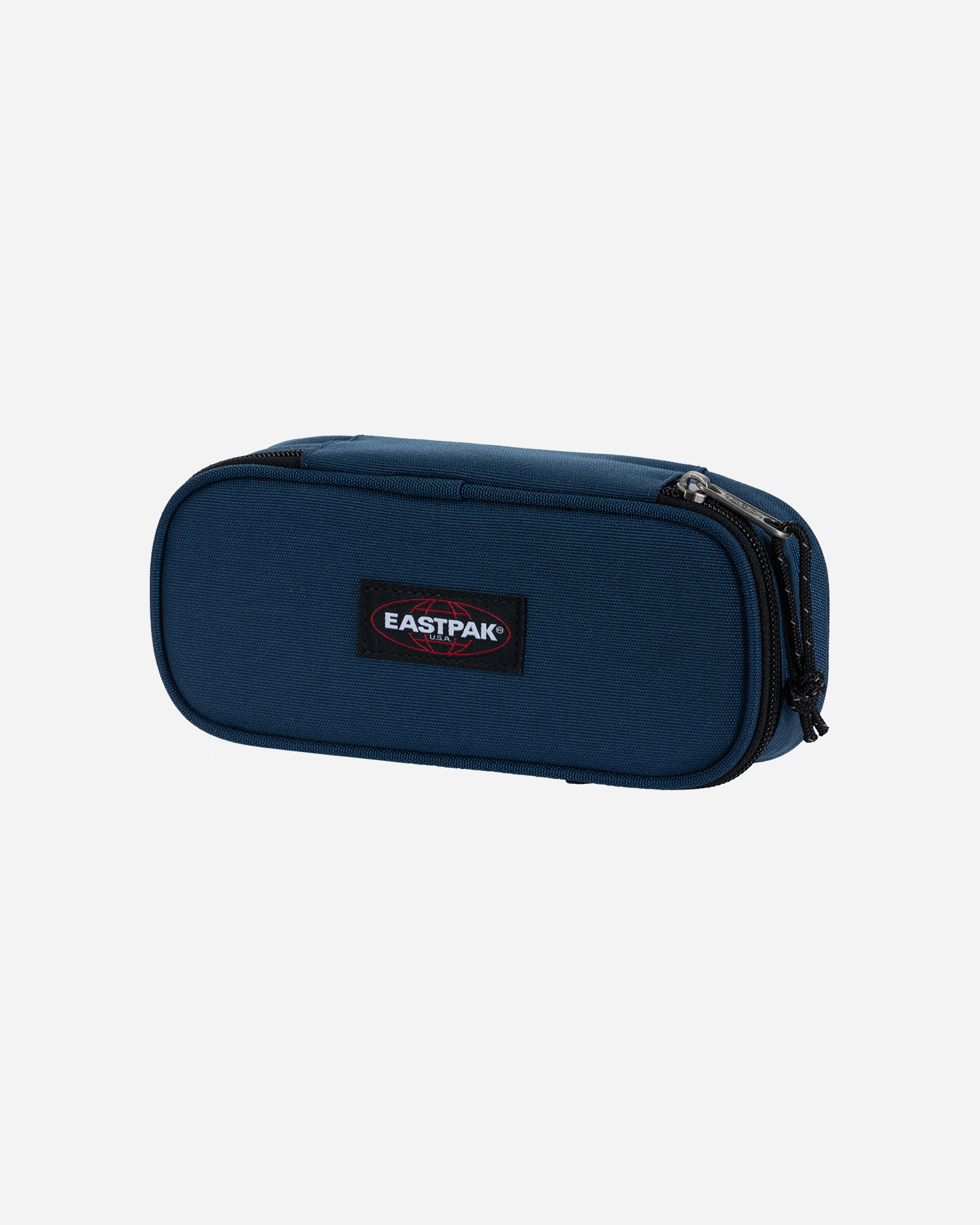 Astuccio EASTPAK OVAL SINGLE - 0 | Cisalfa Sport