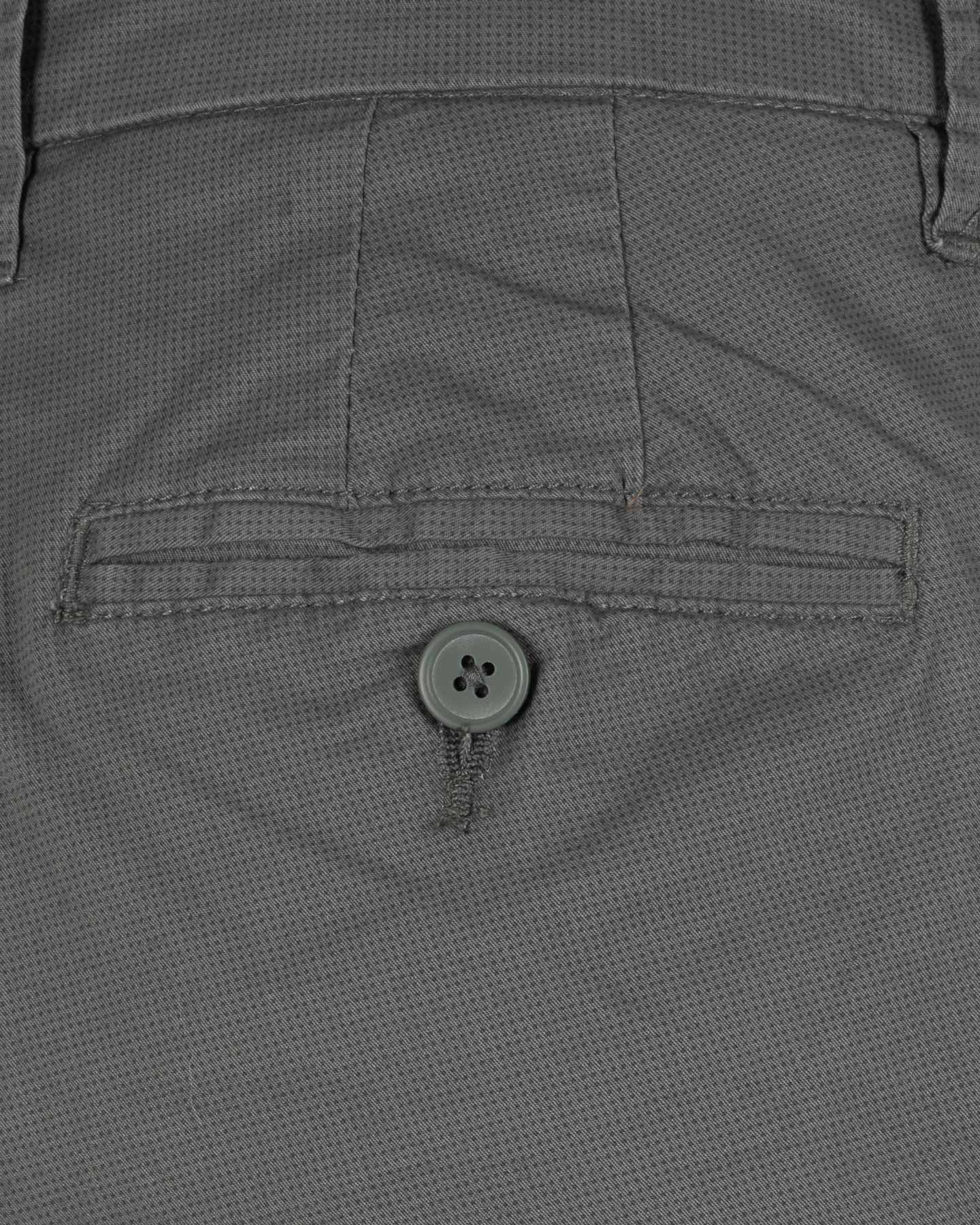 Pantalone DACK'S URBAN M - Verde - 2 | Cisalfa Sport