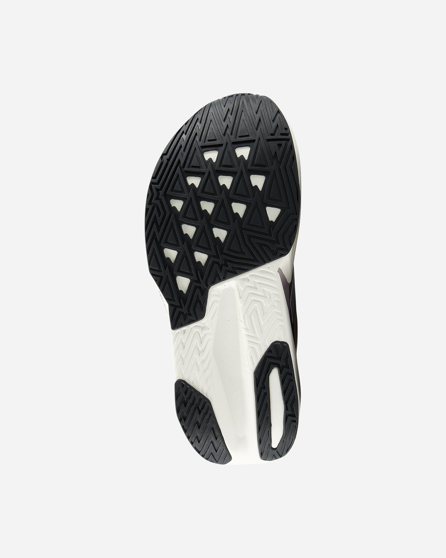 Scarpe running NEW BALANCE FUELCELL REBEL V5 W - Viola - 3 | Cisalfa Sport