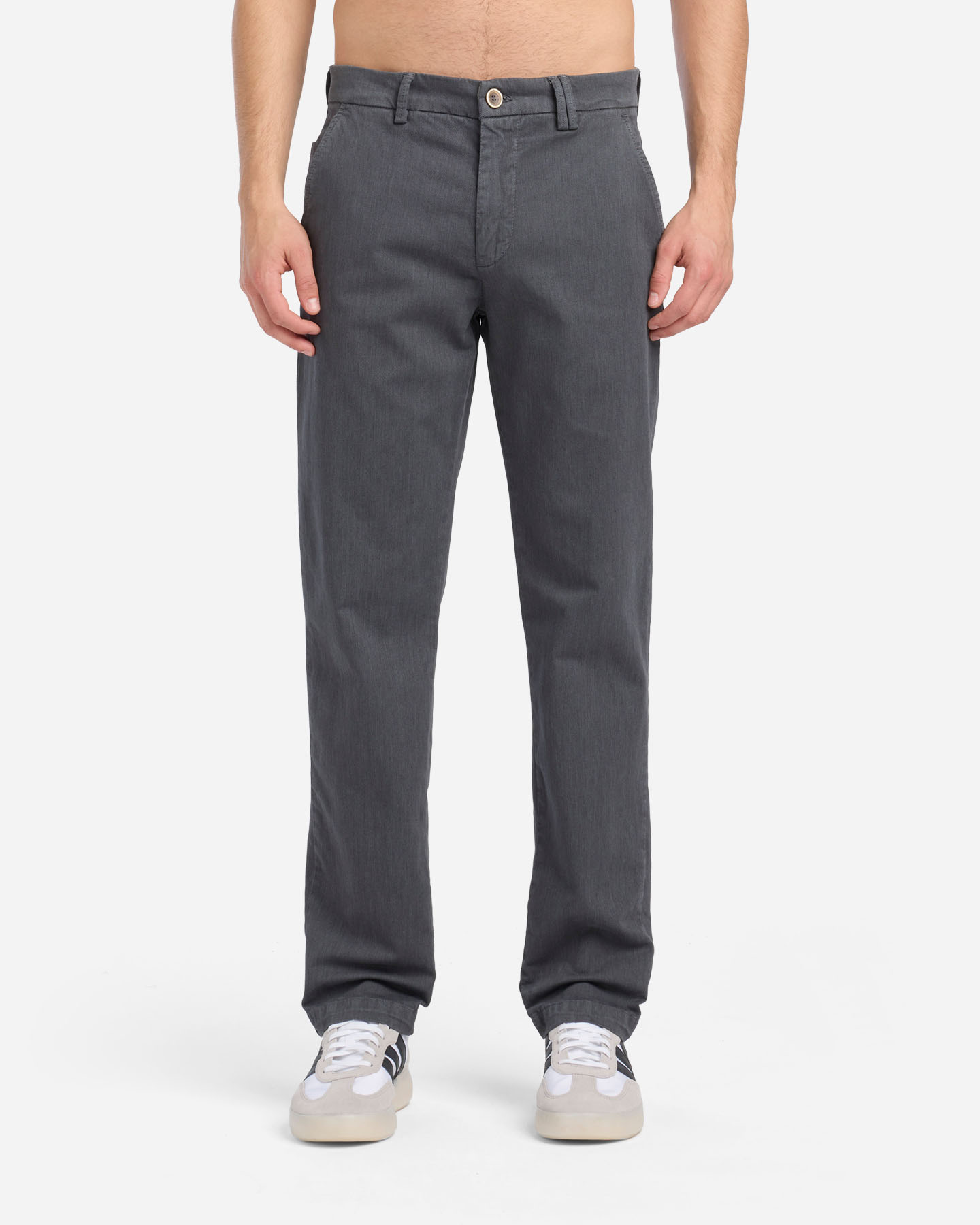 Pantalone BEST COMPANY NORDIC TIES M - 1 | Cisalfa Sport