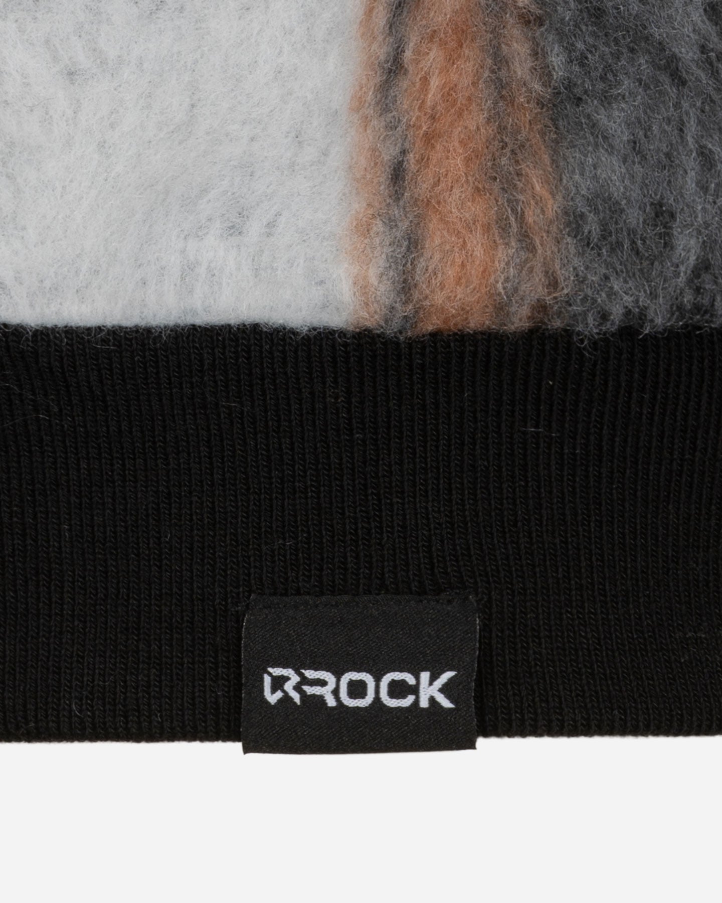 Pile ROCK EXPERIENCE BLOOM W - Color mix - 2 | Cisalfa Sport