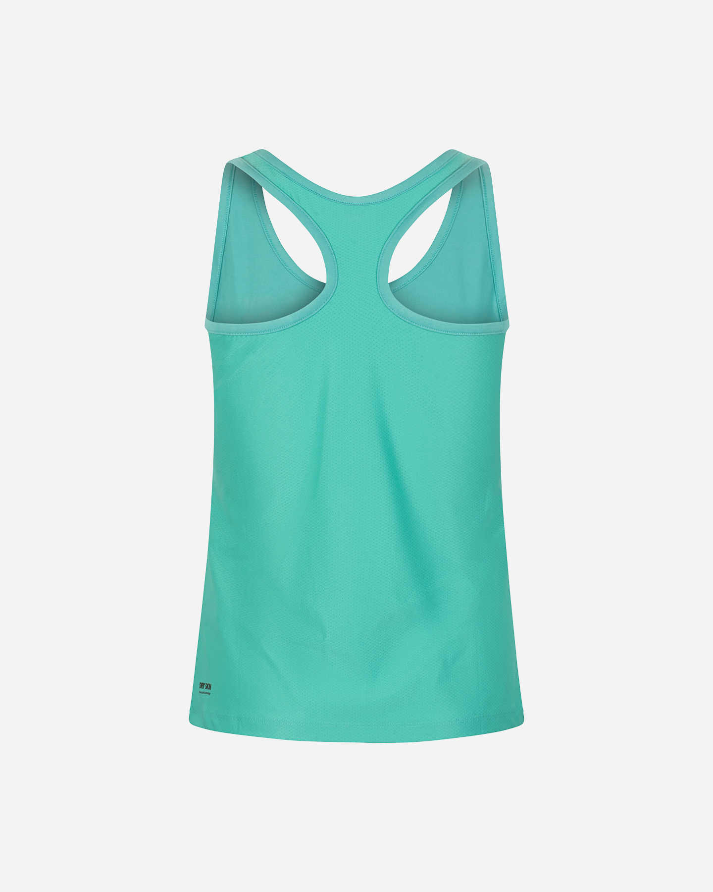 Canotta training ARENA ESSENTIAL MOVE W - Verde - 1 | Cisalfa Sport