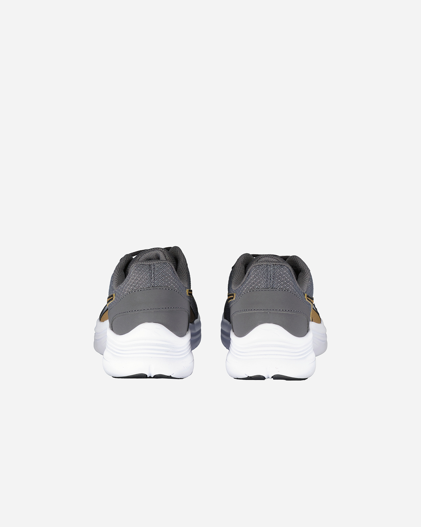 Scarpe running DIADORA EAGLE 9 W  - 5 | Cisalfa Sport